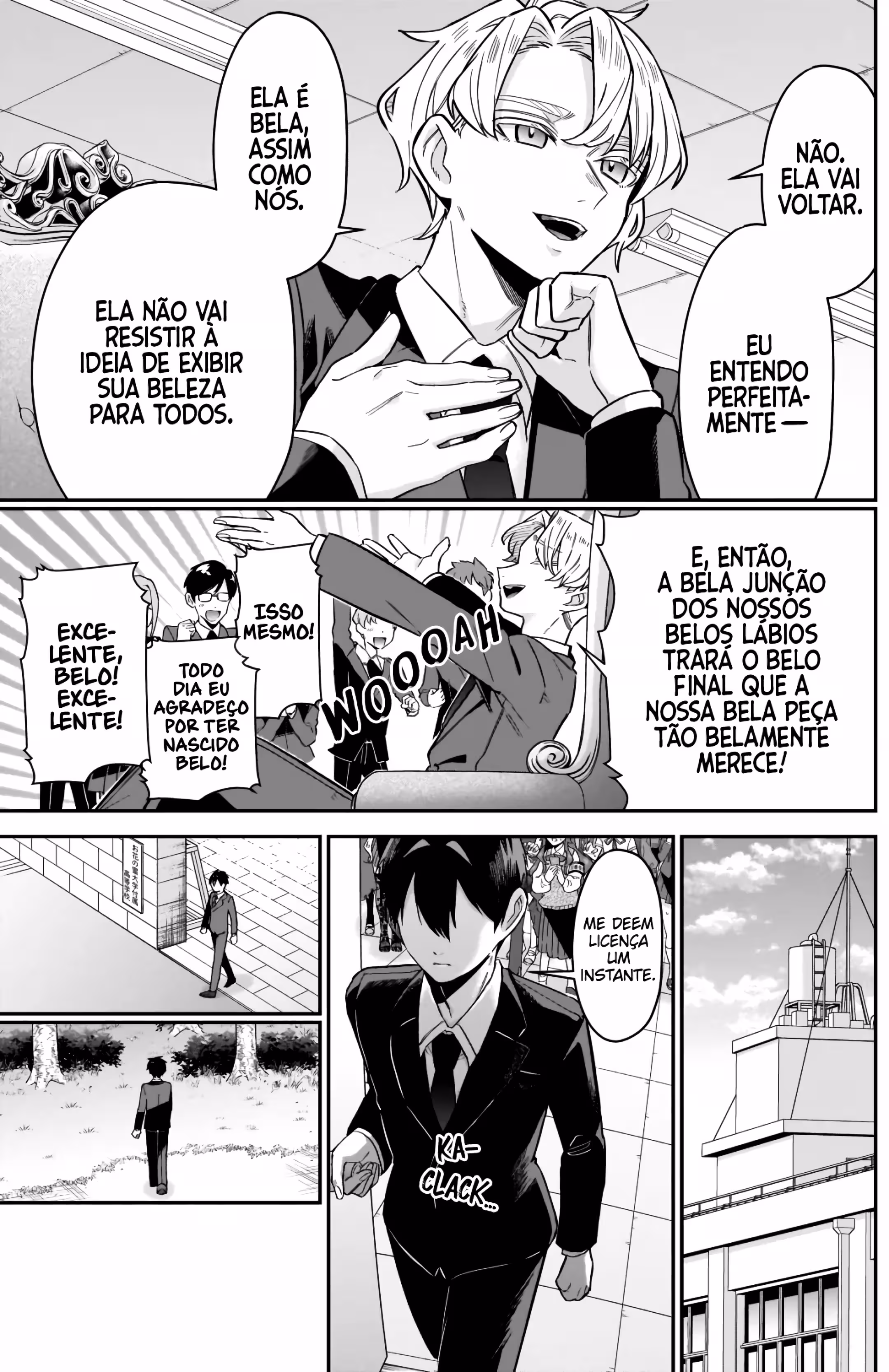 Página 10 do Capítulo 112