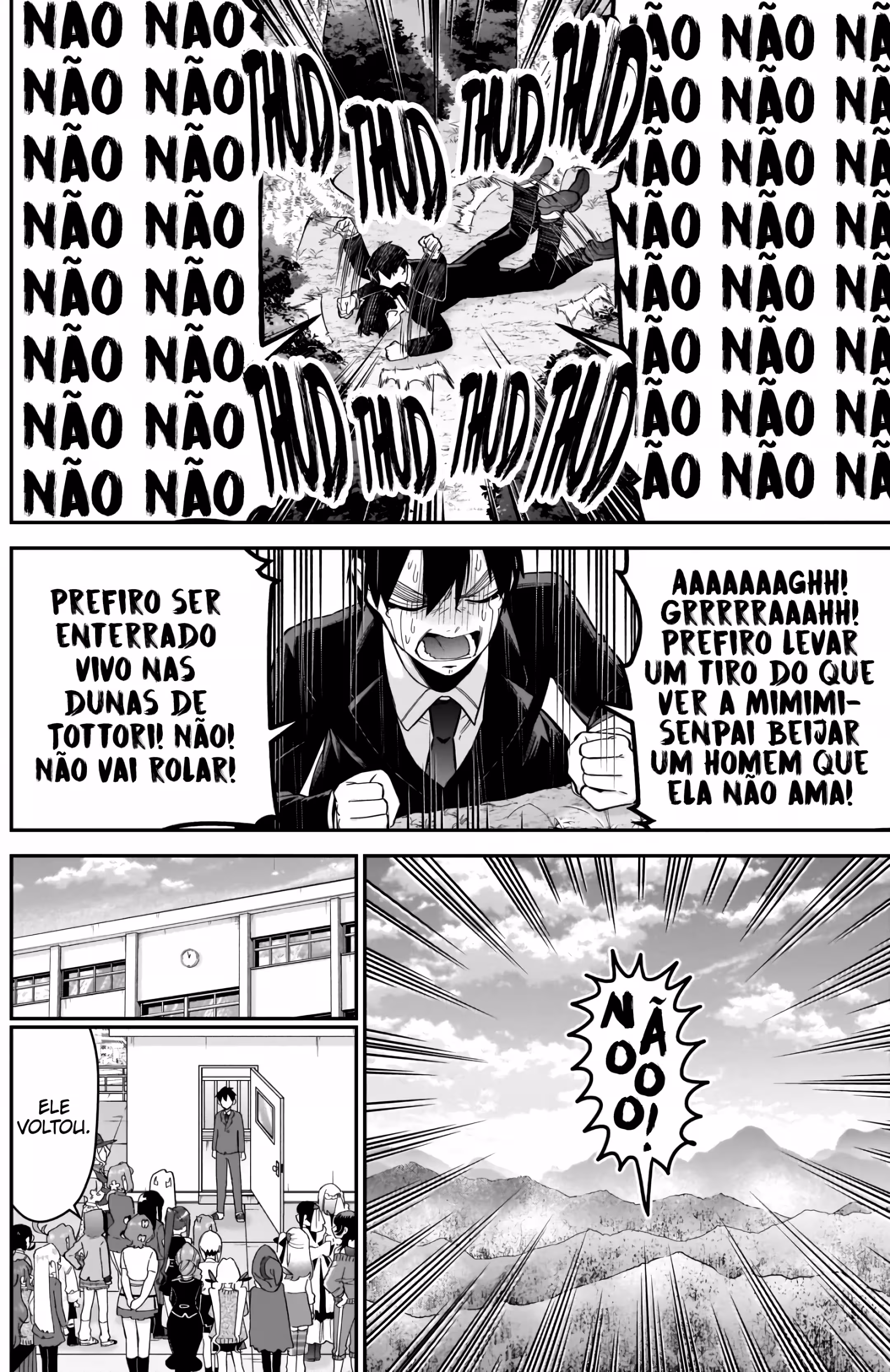 Página 11 do Capítulo 112