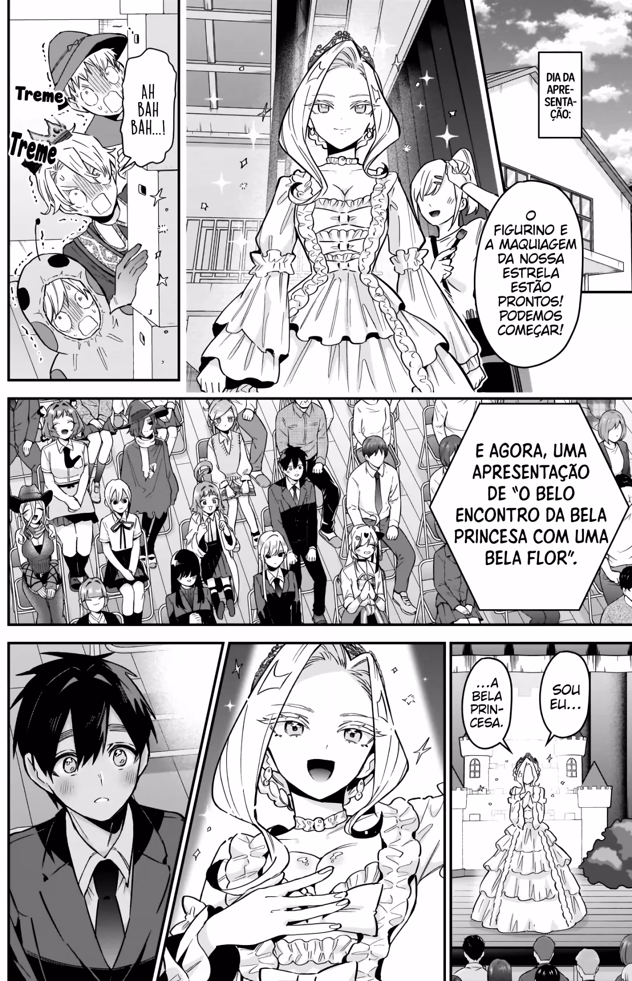 Página 15 do Capítulo 112