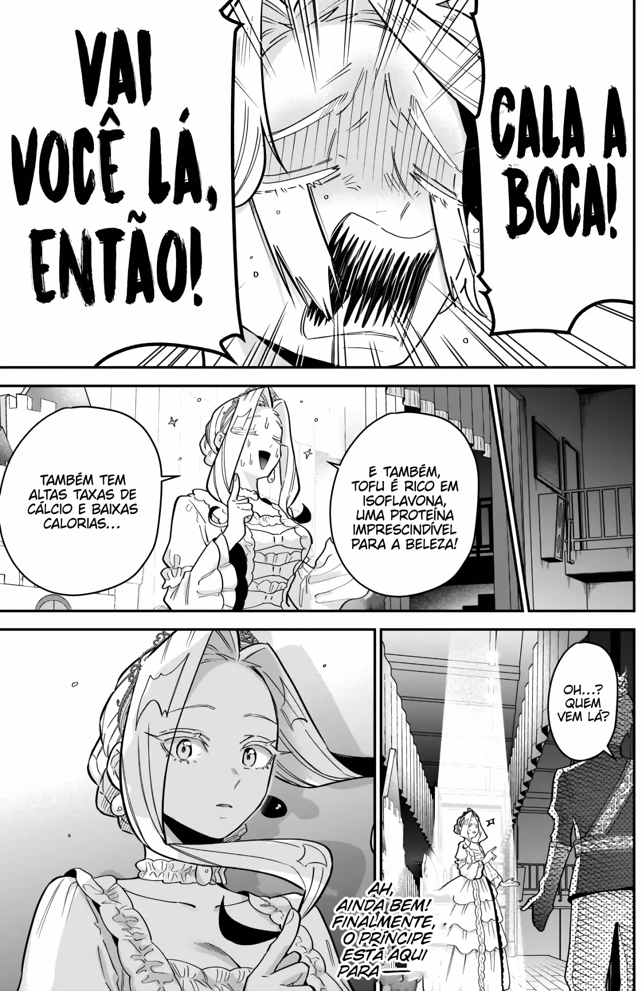 Página 18 do Capítulo 112