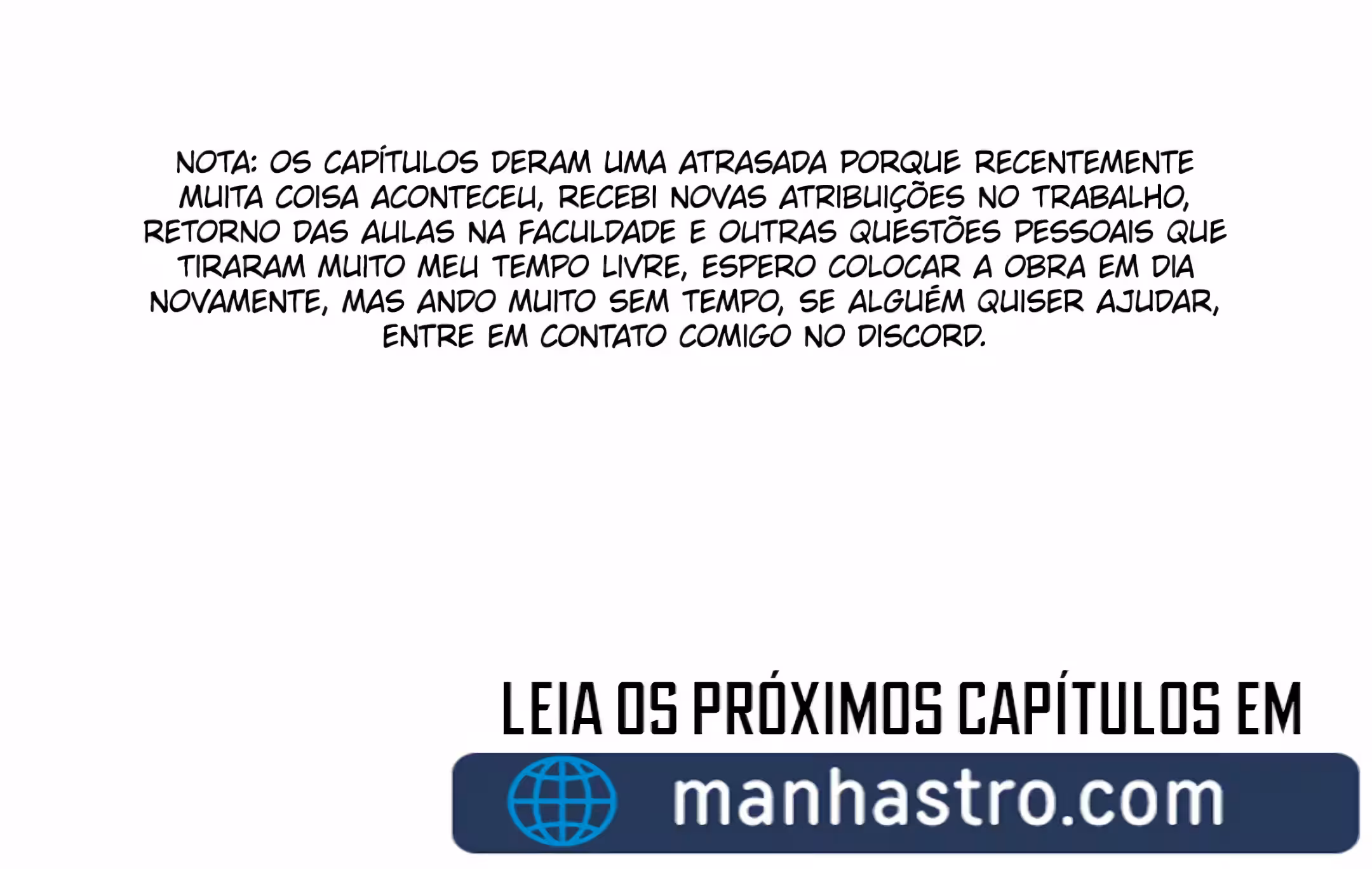 Página 23 do Capítulo 112