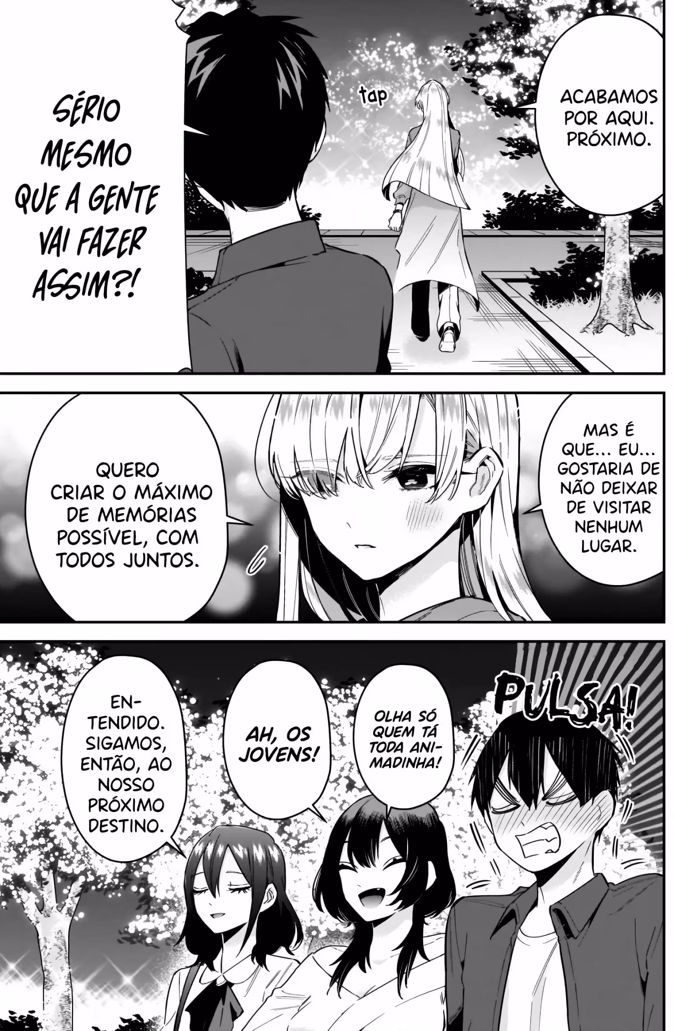 Página 6 do Capítulo 113