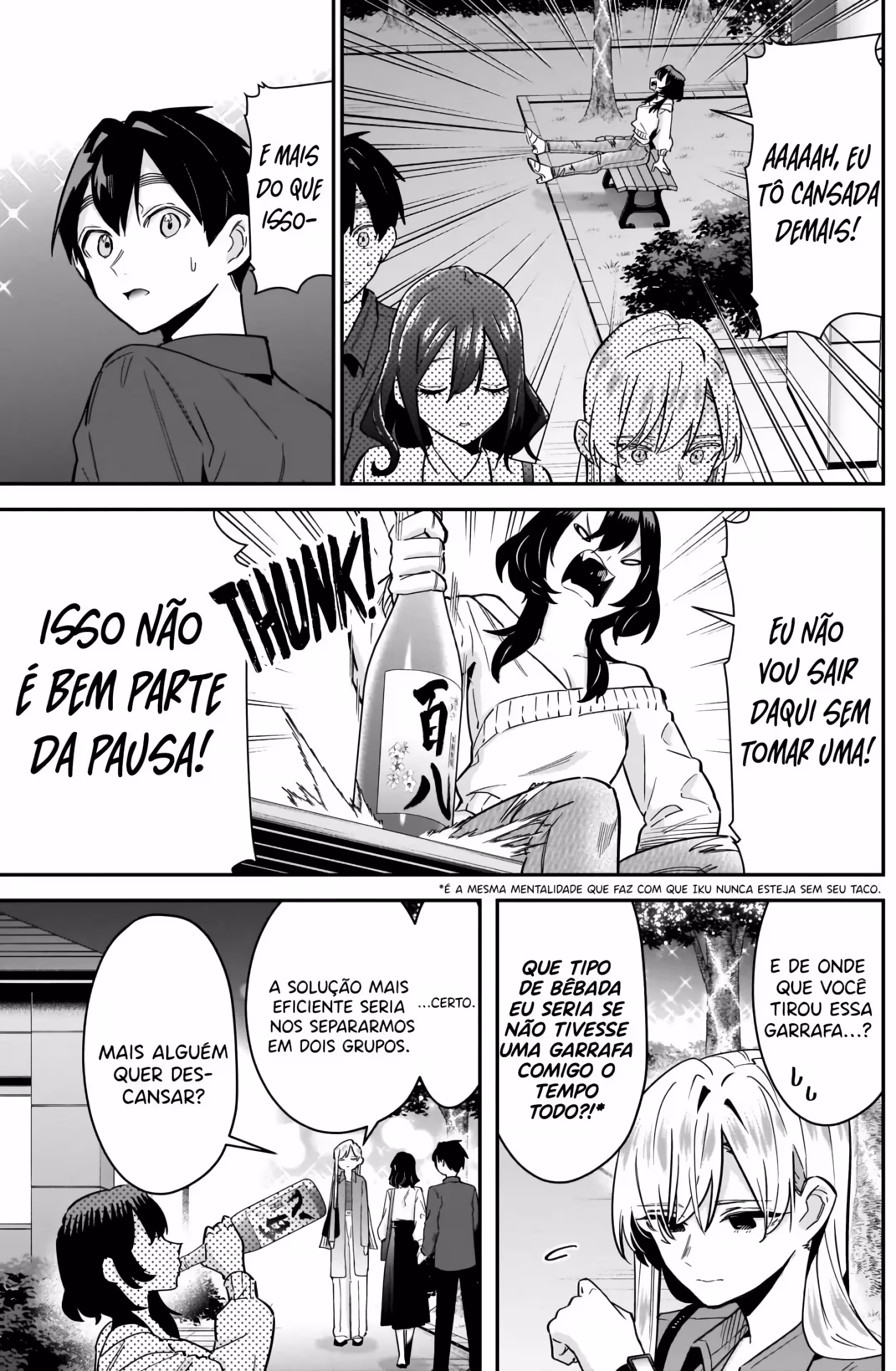 Página 12 do Capítulo 113