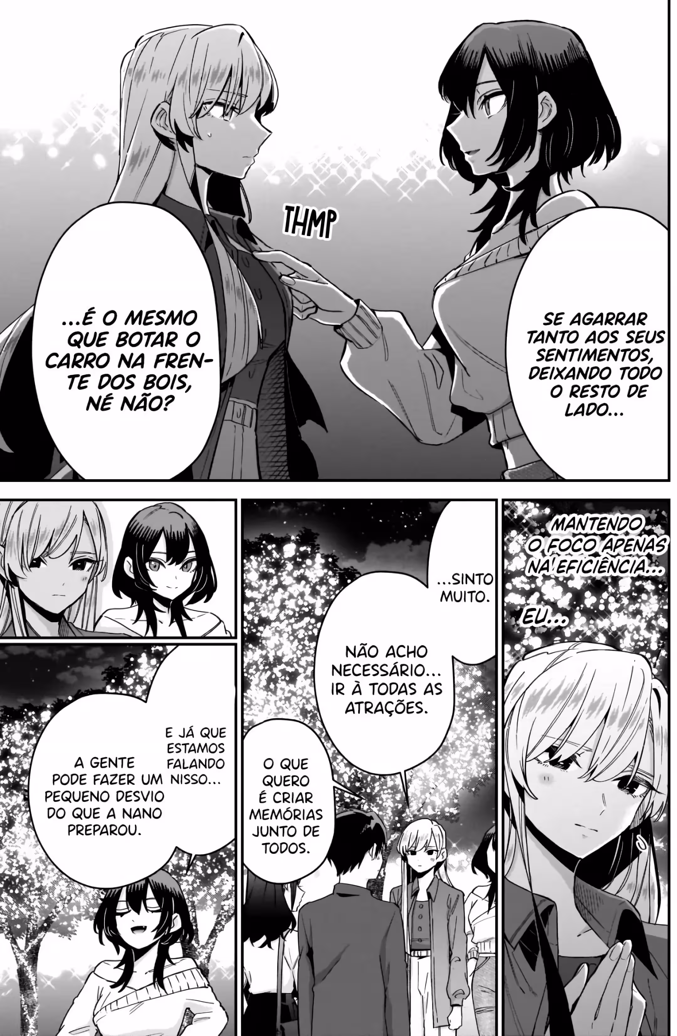Página 14 do Capítulo 113