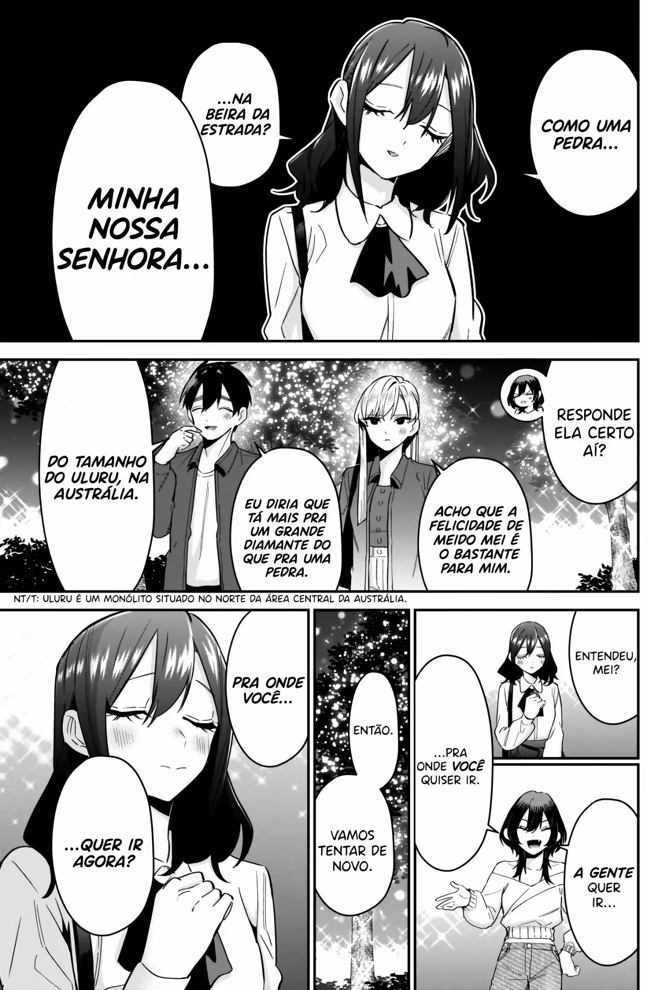 Página 16 do Capítulo 113