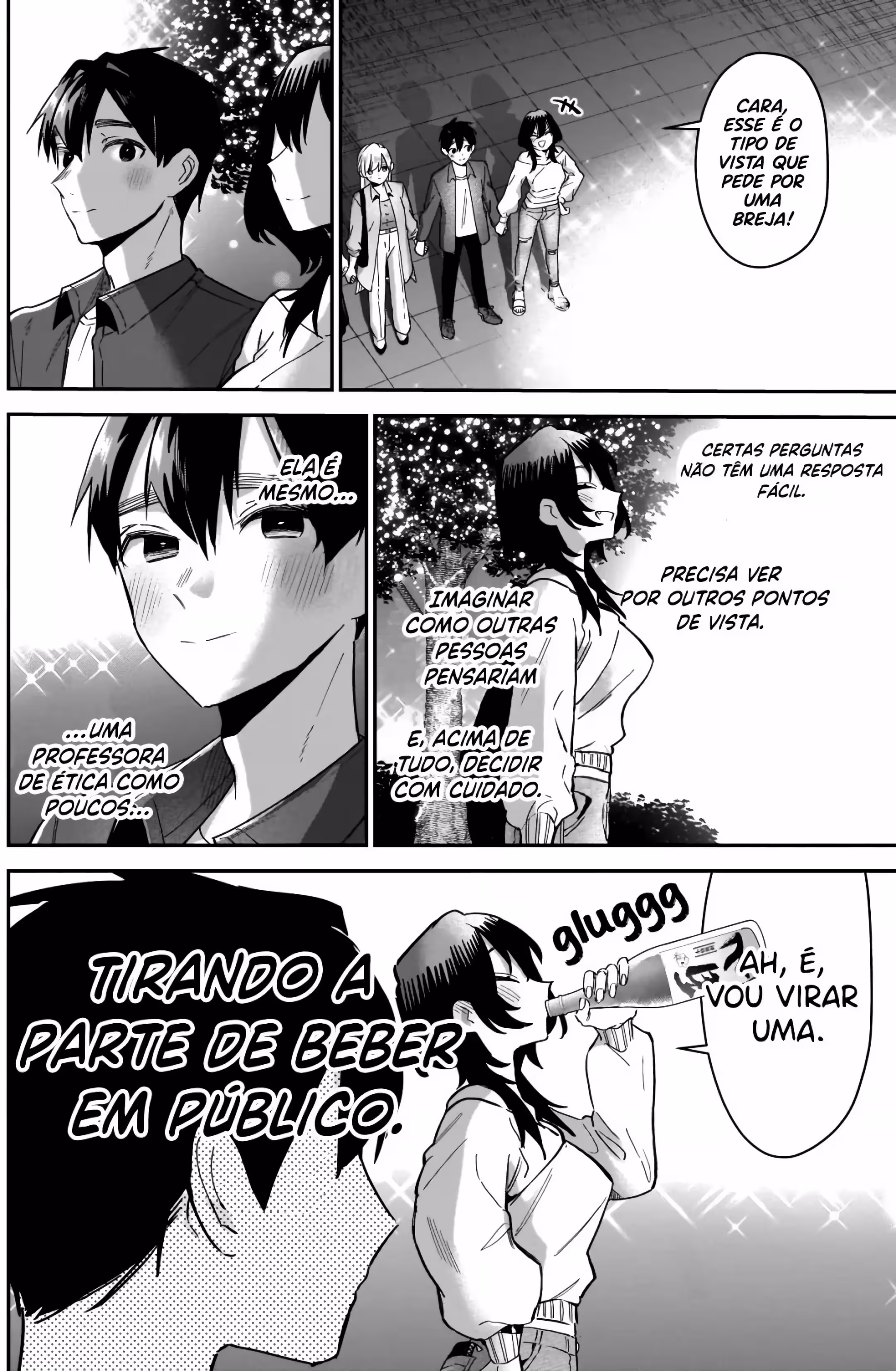 Página 19 do Capítulo 113