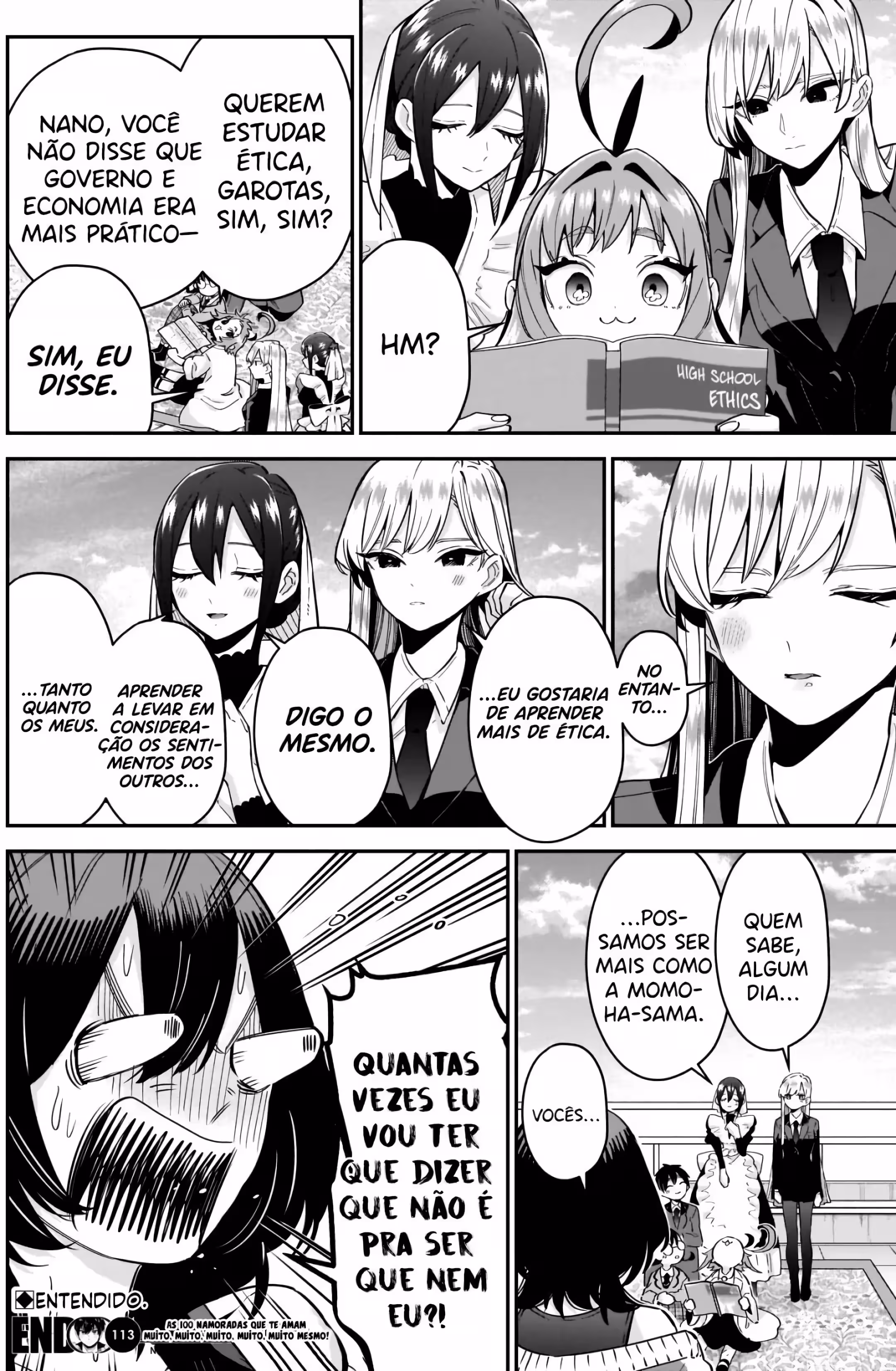 Página 21 do Capítulo 113
