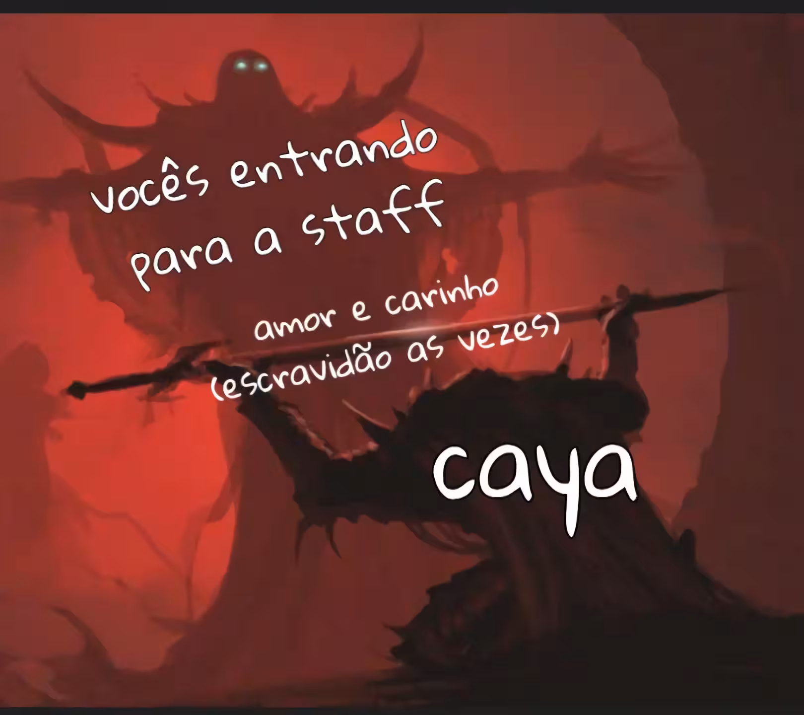 Página 22 do Capítulo 113
