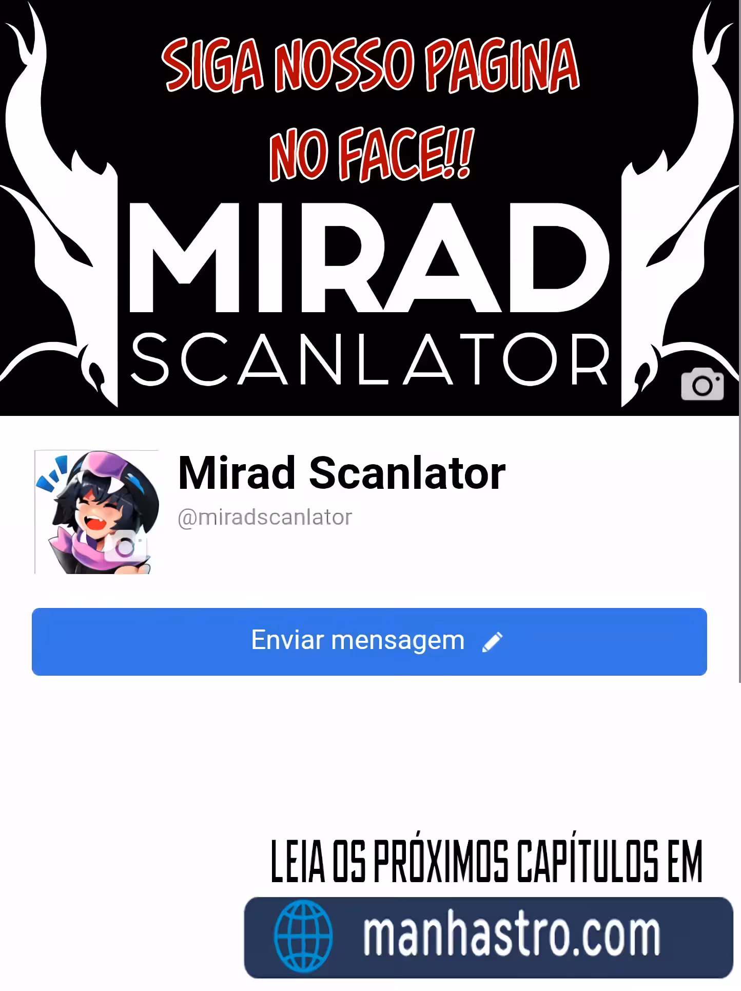 Página 23 do Capítulo 113