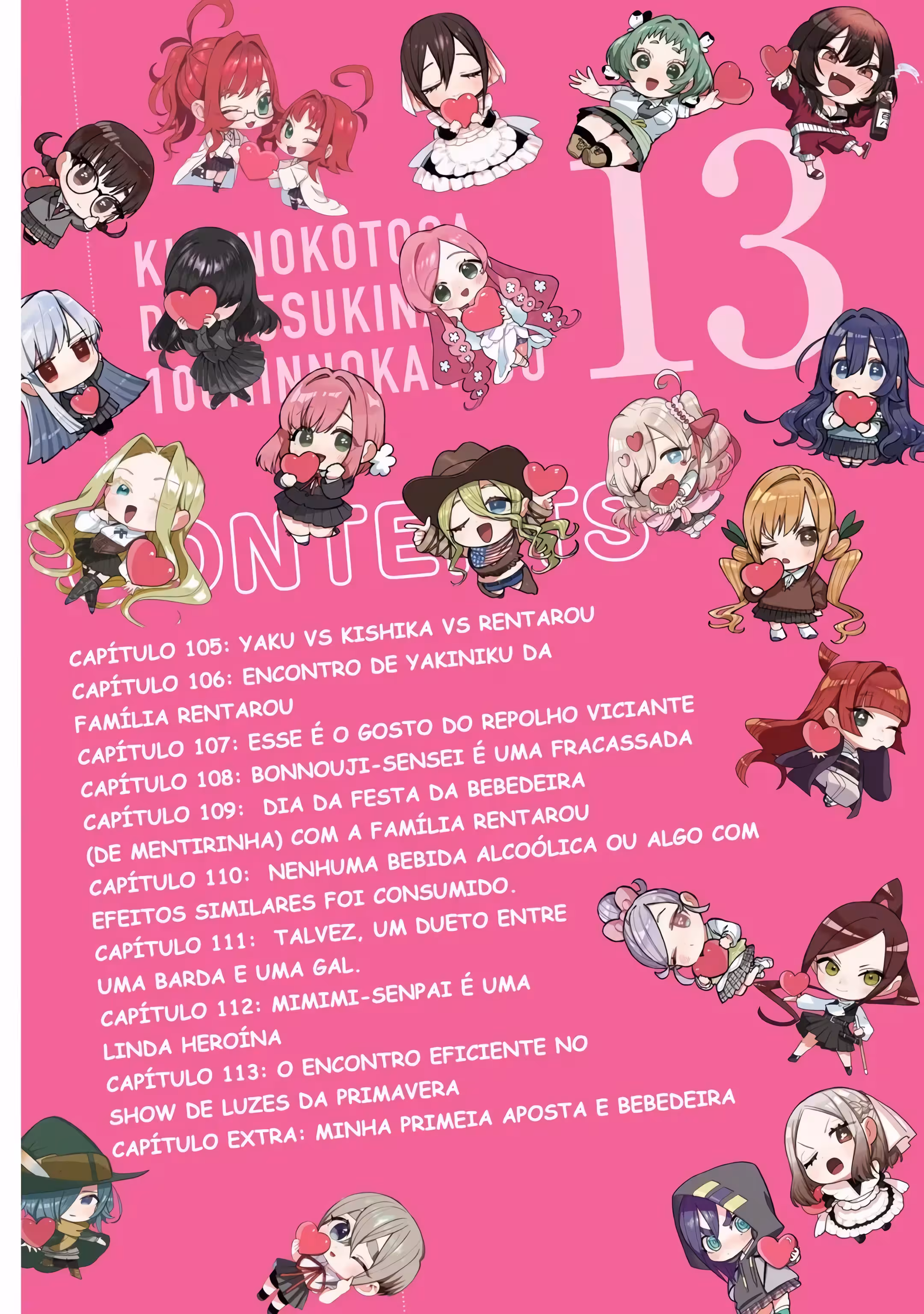 Página 3 do Capítulo 113.5