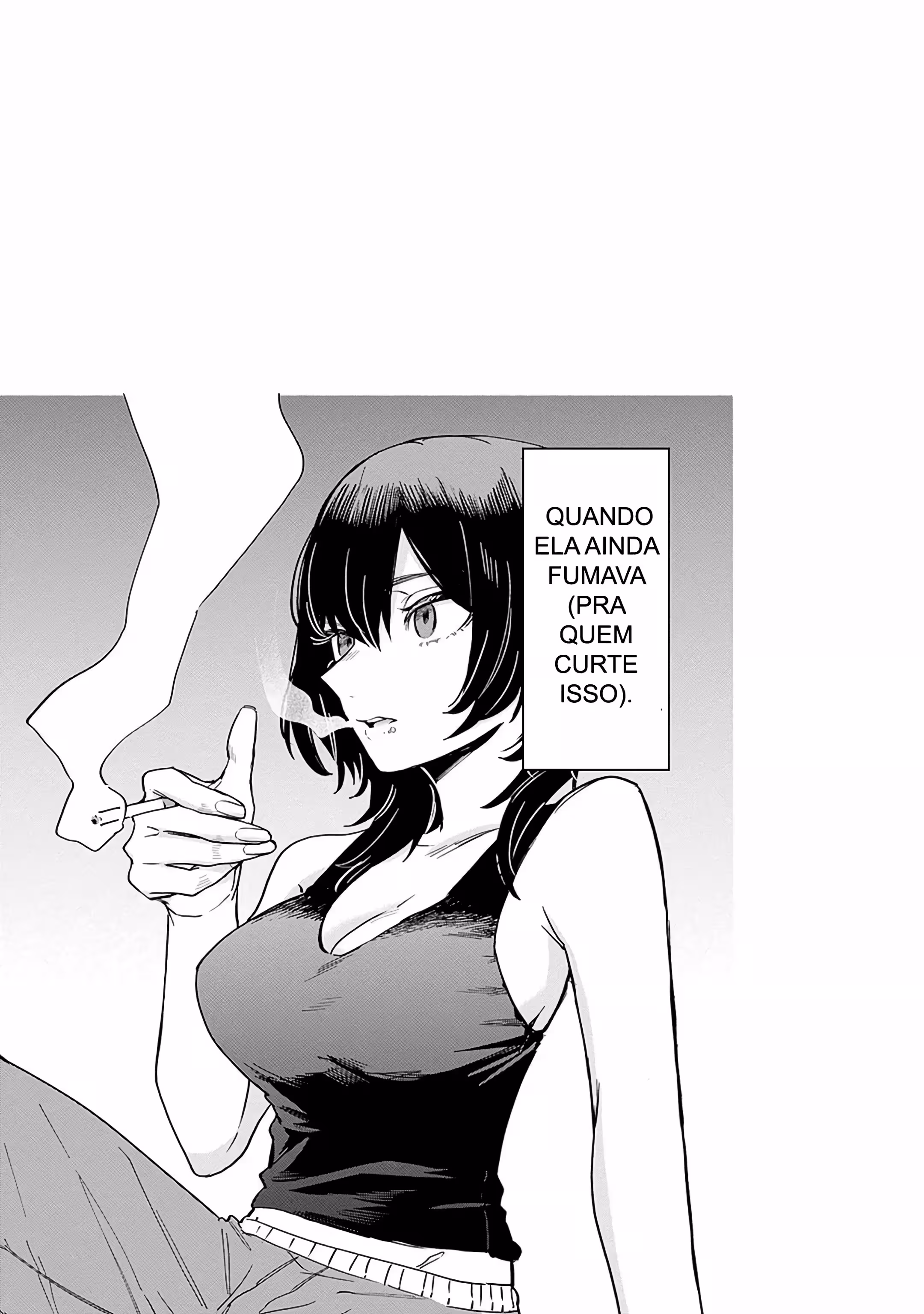 Página 7 do Capítulo 113.5