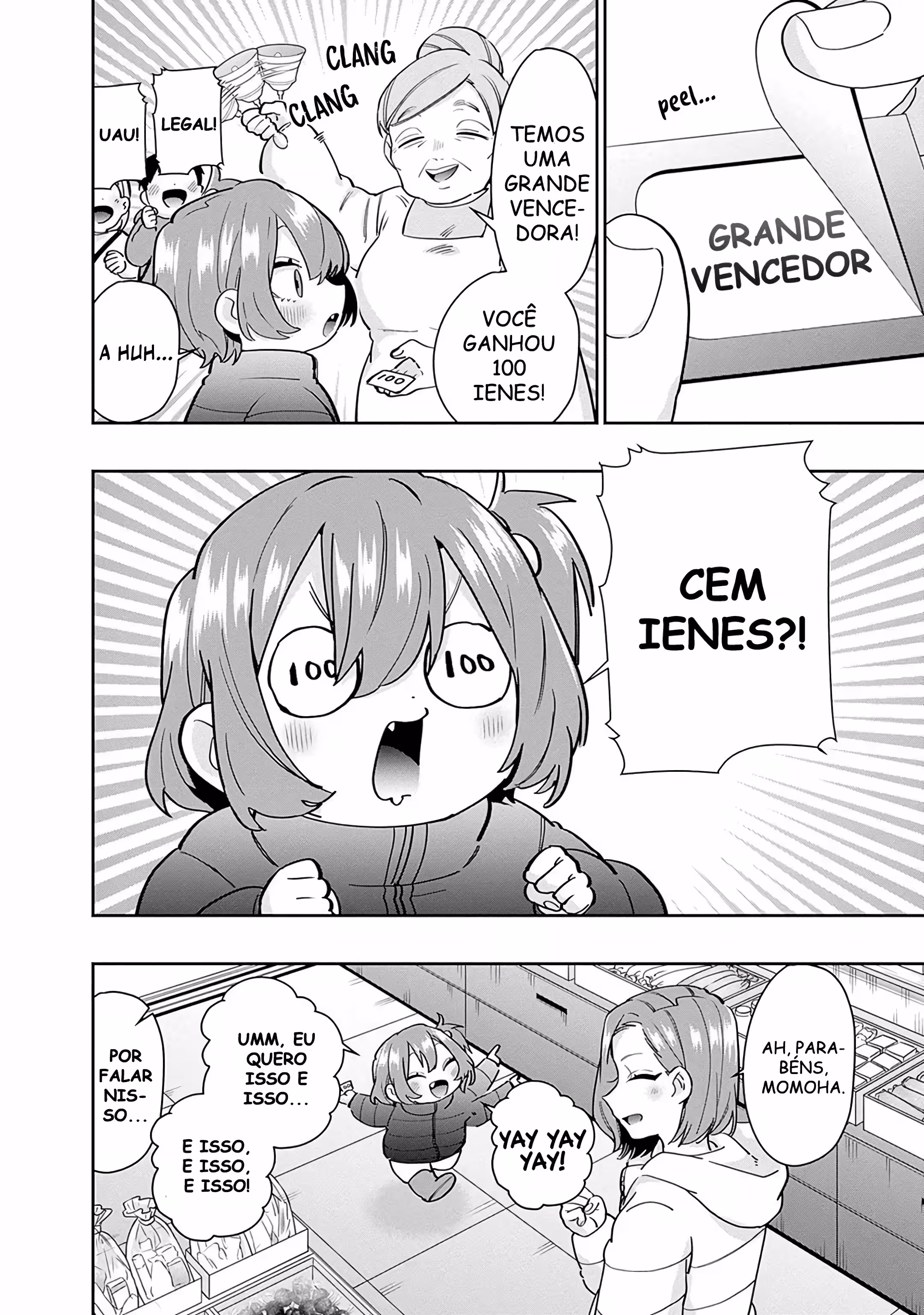 Página 14 do Capítulo 113.5