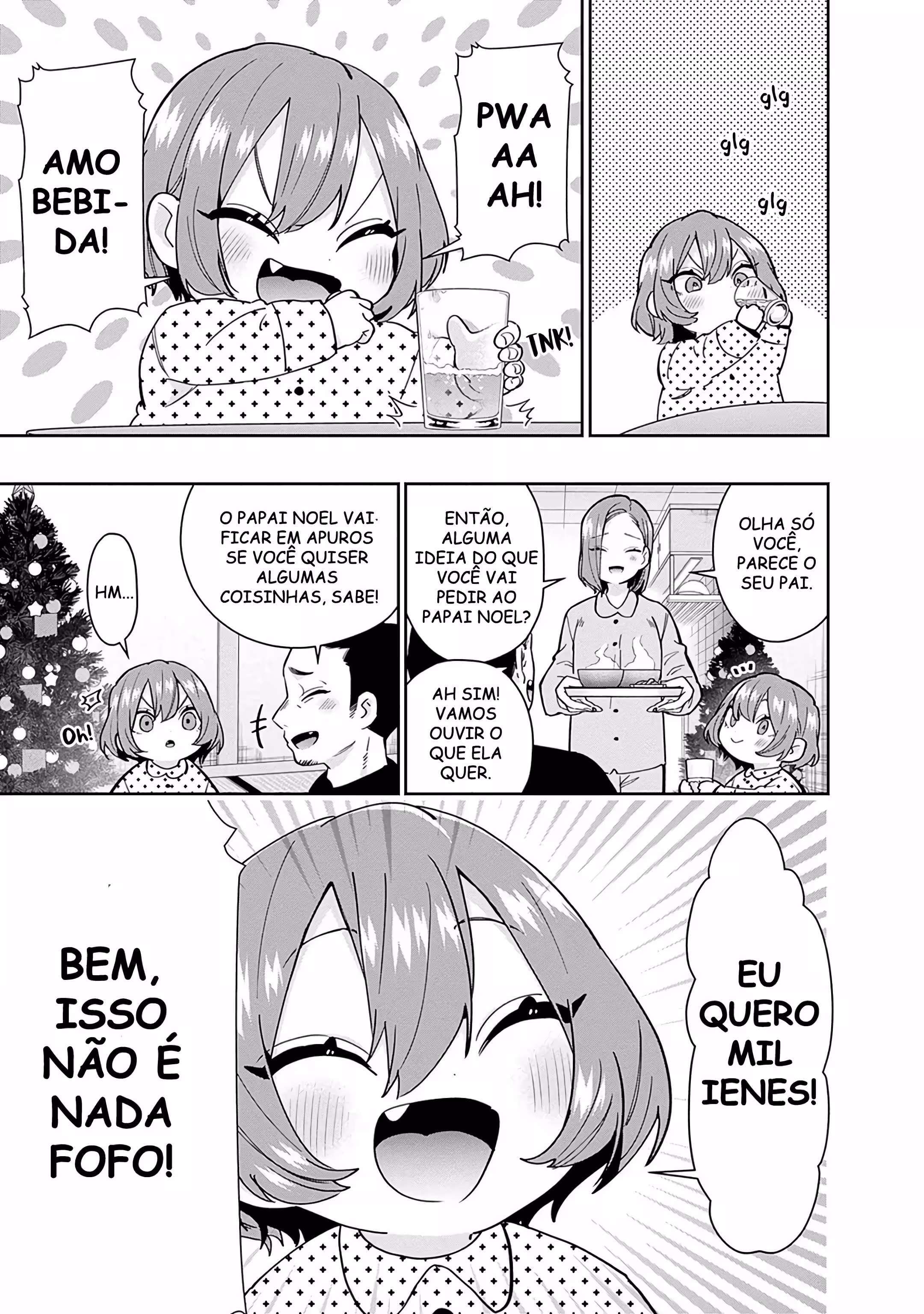 Página 17 do Capítulo 113.5