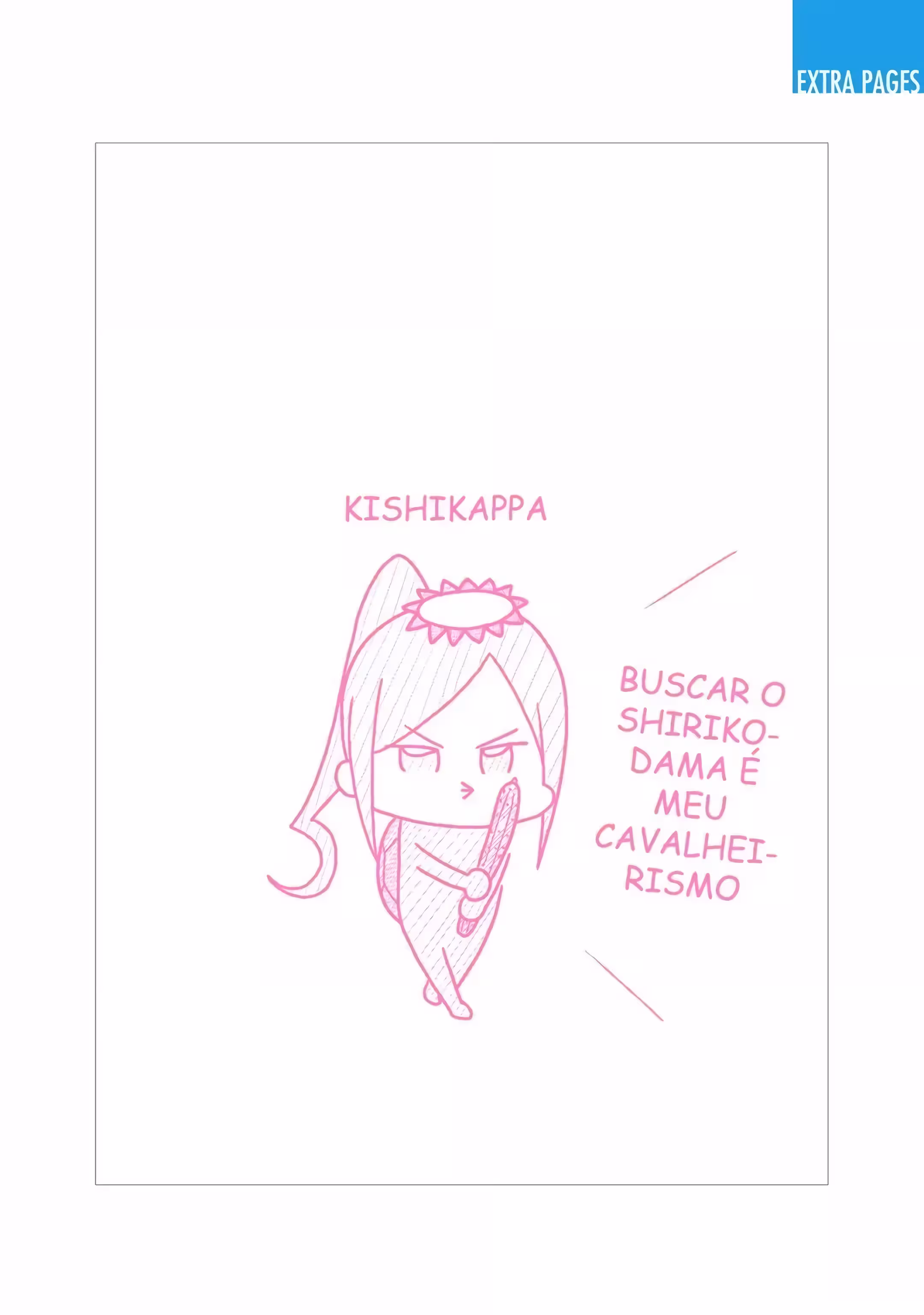 Página 21 do Capítulo 113.5