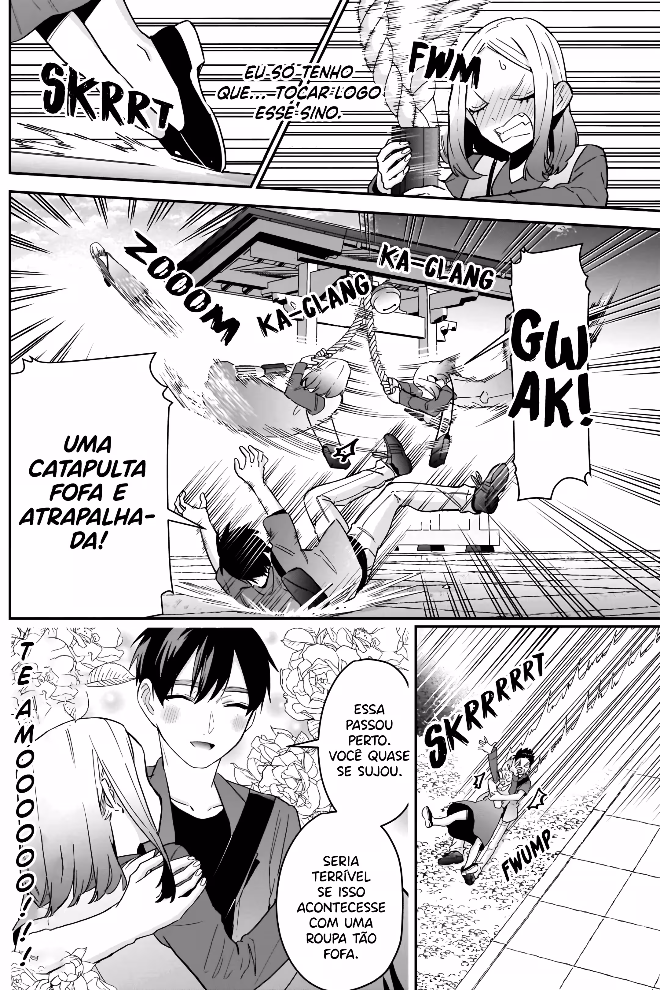 Página 10 do Capítulo 114