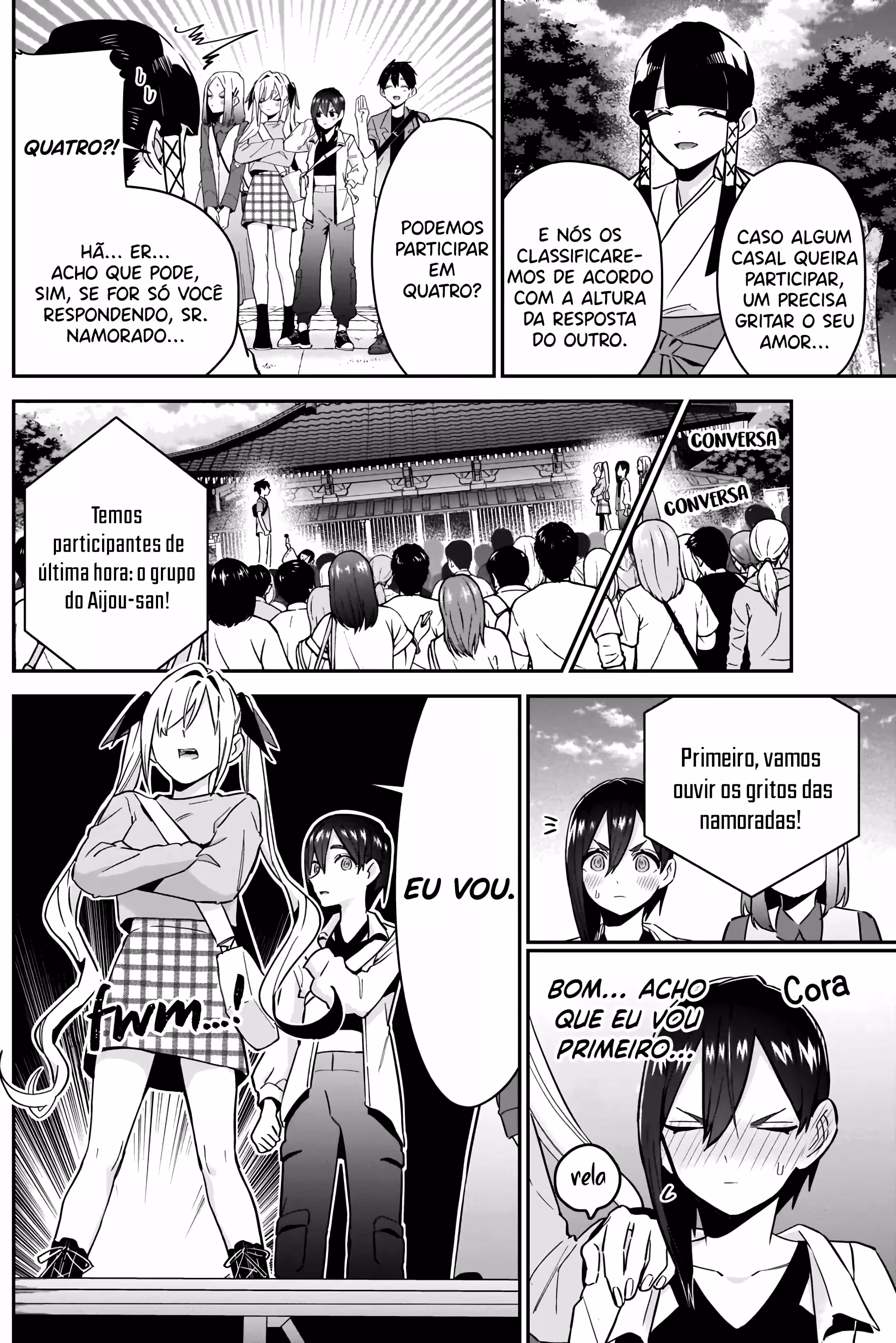 Página 12 do Capítulo 114