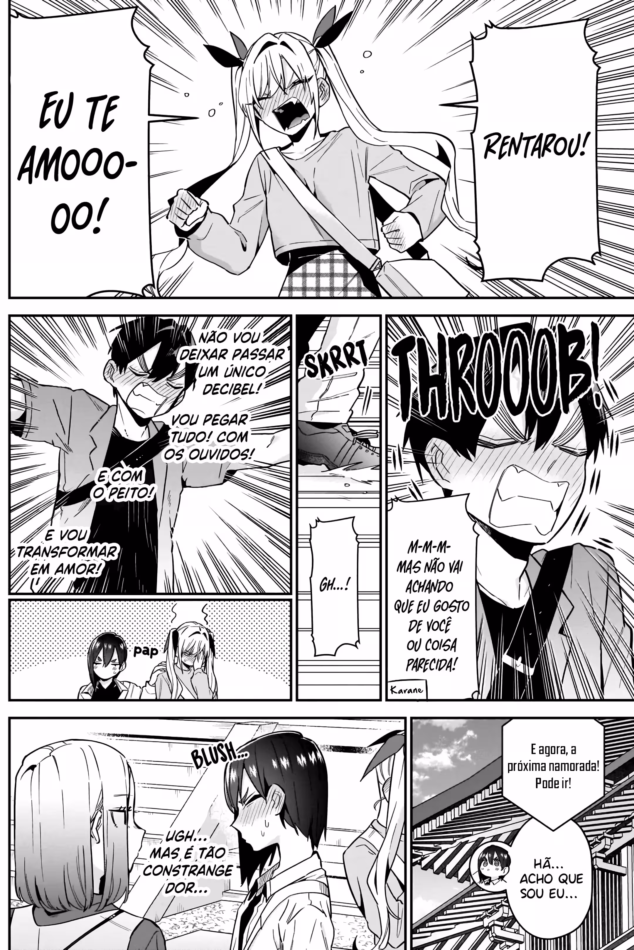 Página 14 do Capítulo 114