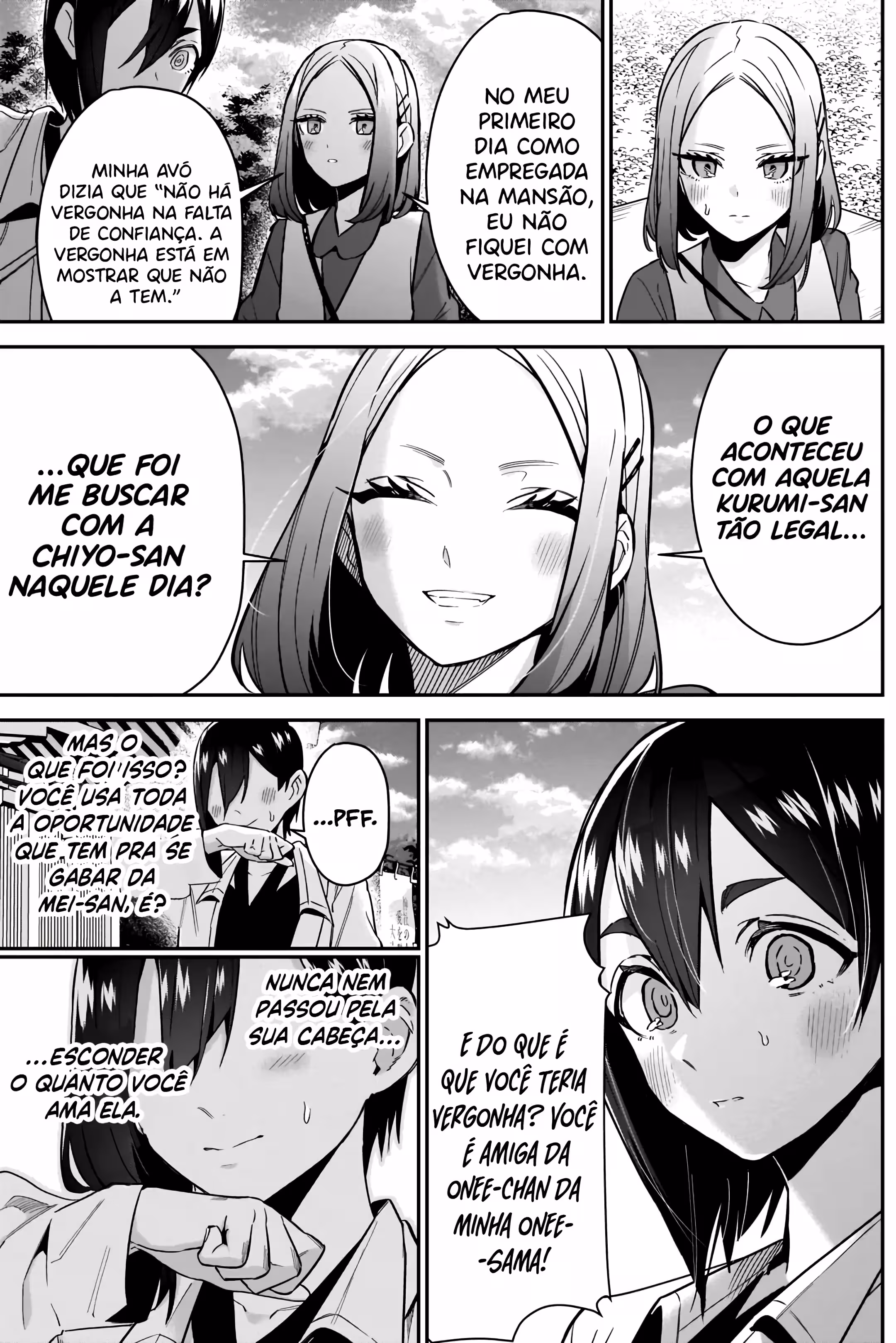 Página 15 do Capítulo 114