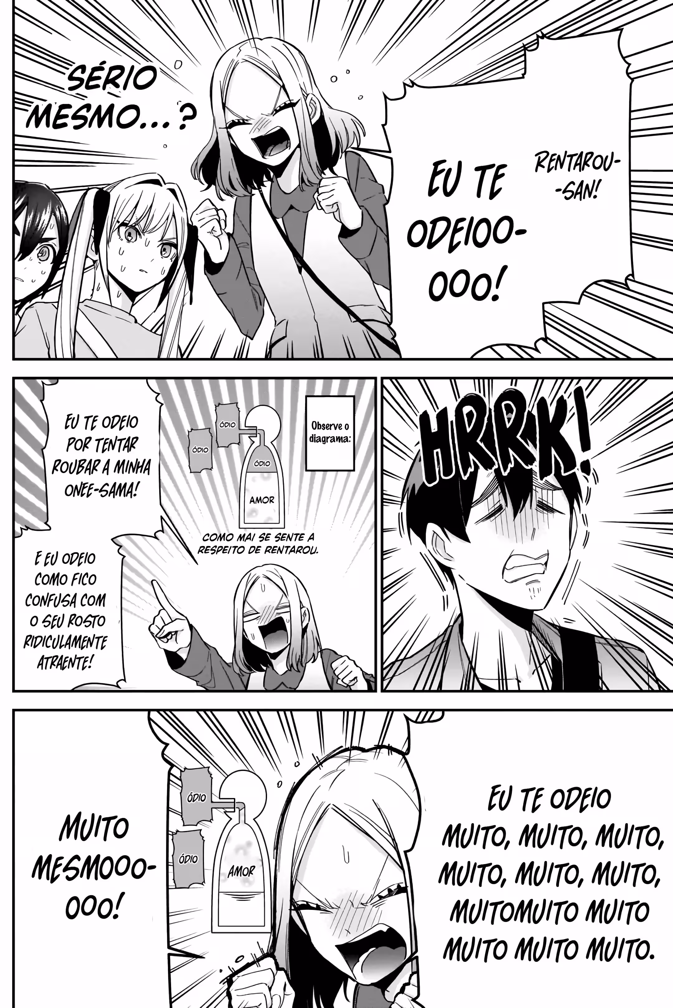 Página 18 do Capítulo 114
