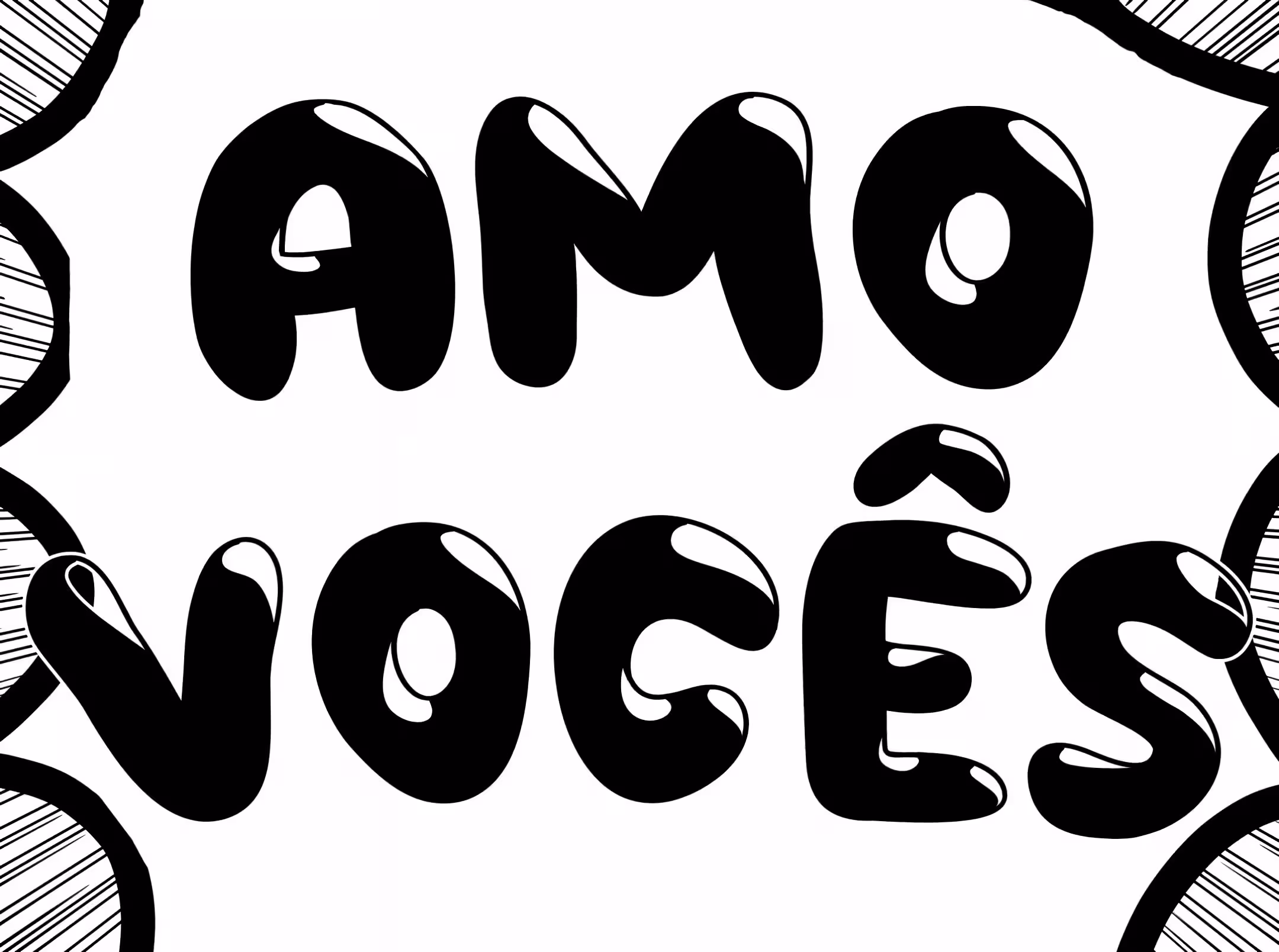 Página 20 do Capítulo 114