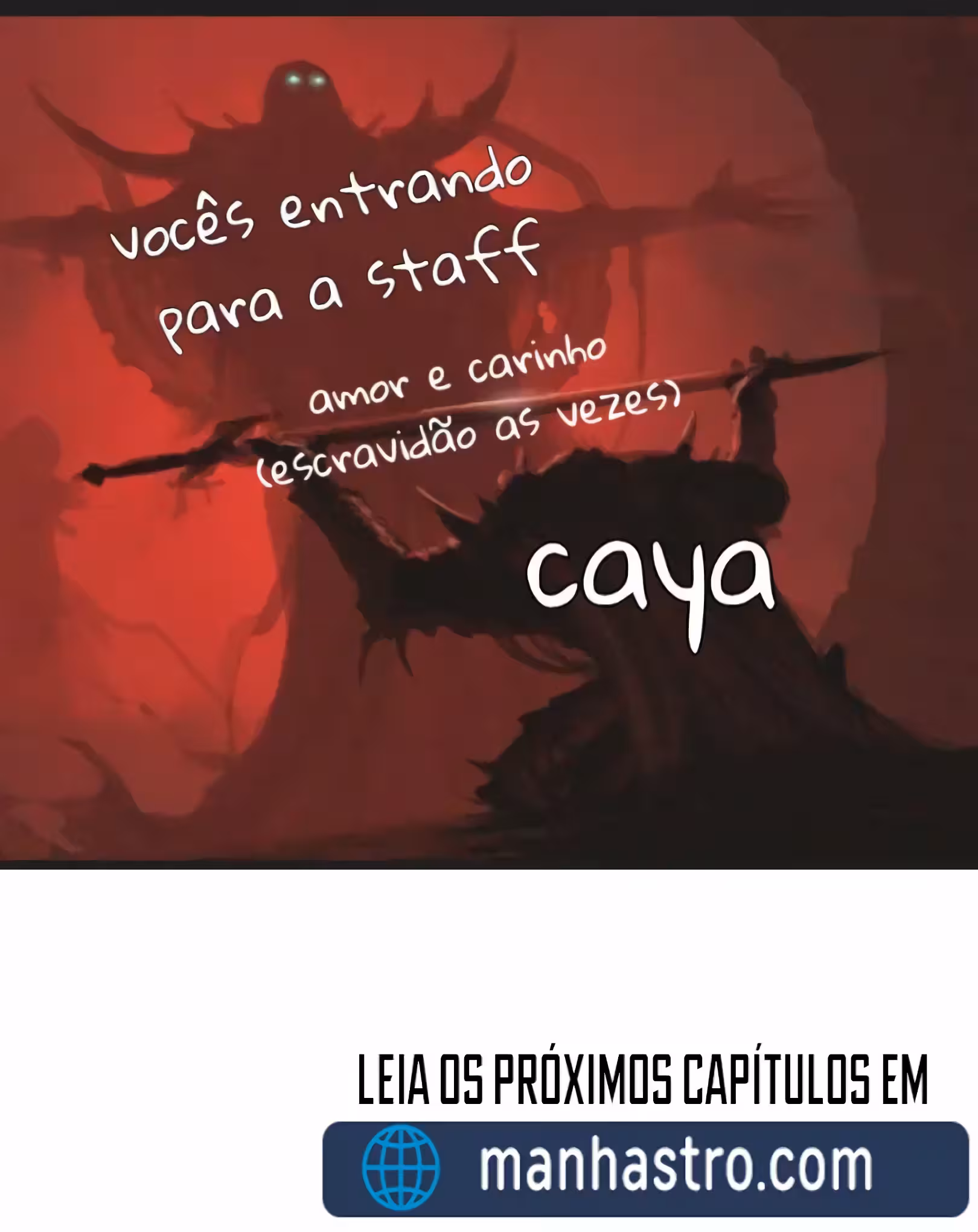 Página 22 do Capítulo 114