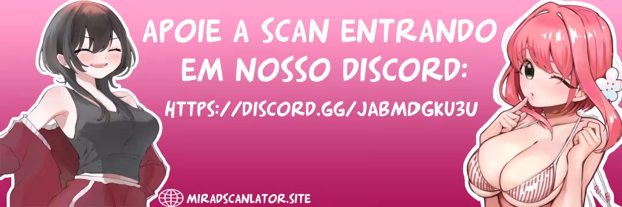 Página 2 do Capítulo 115