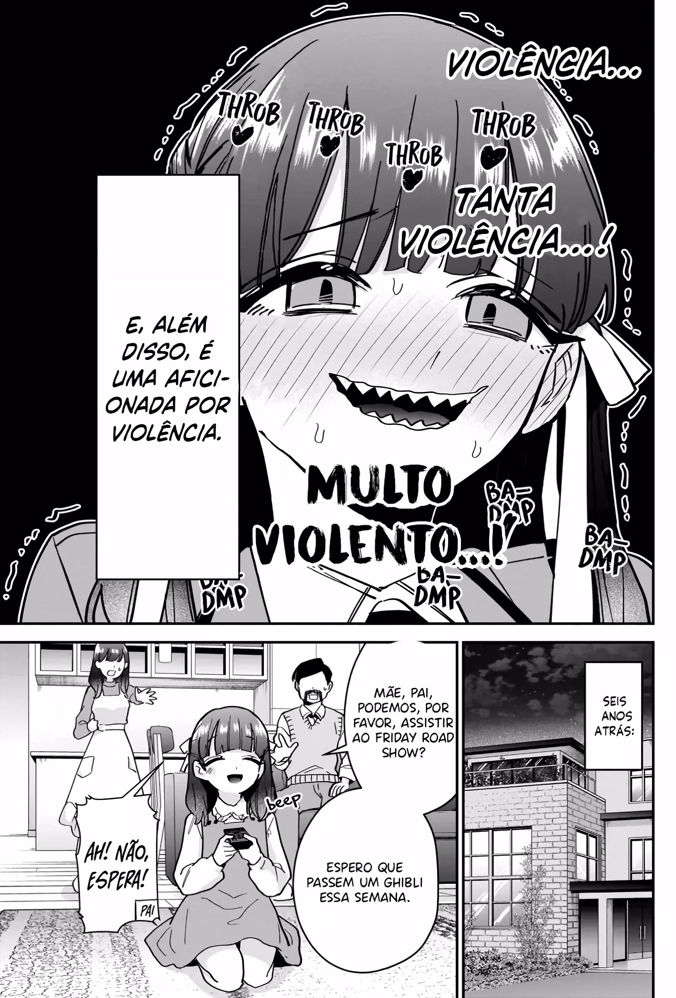 Página 9 do Capítulo 115