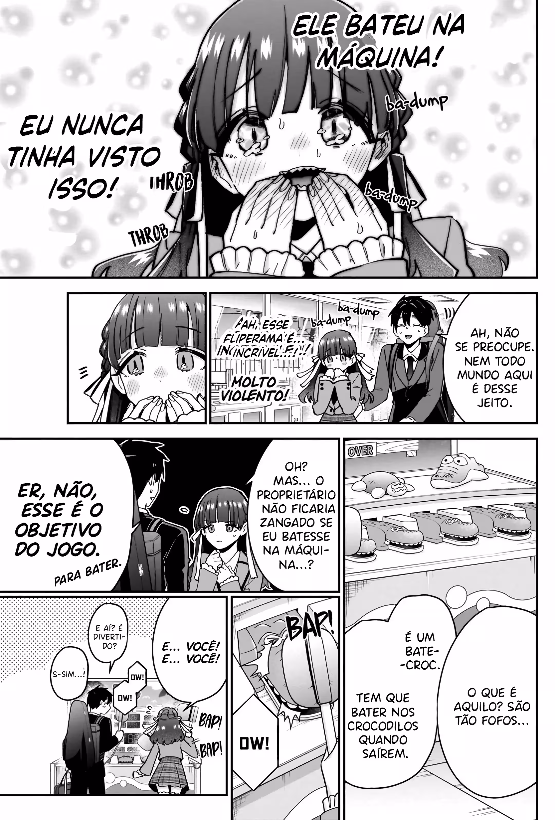 Página 13 do Capítulo 115