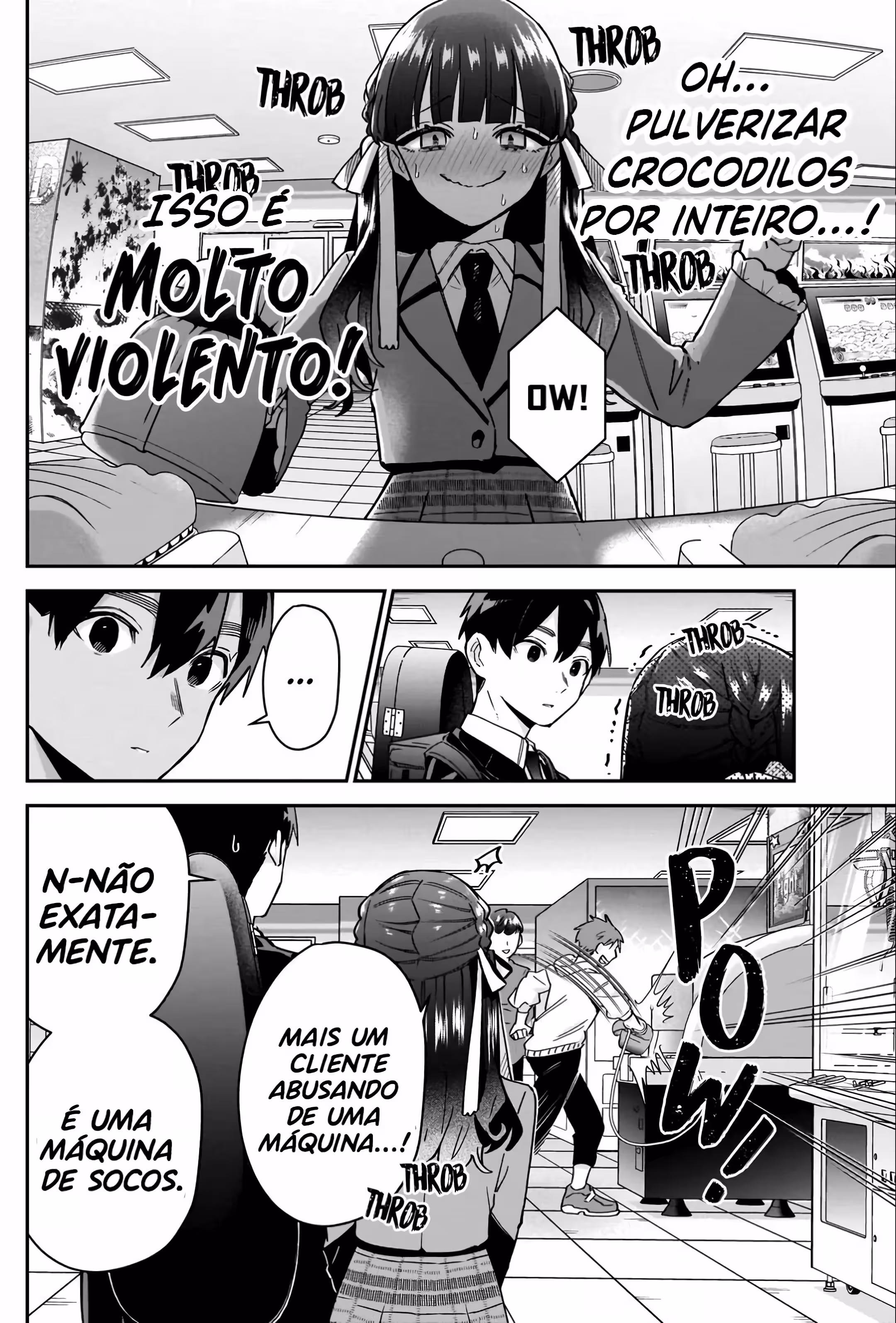 Página 14 do Capítulo 115