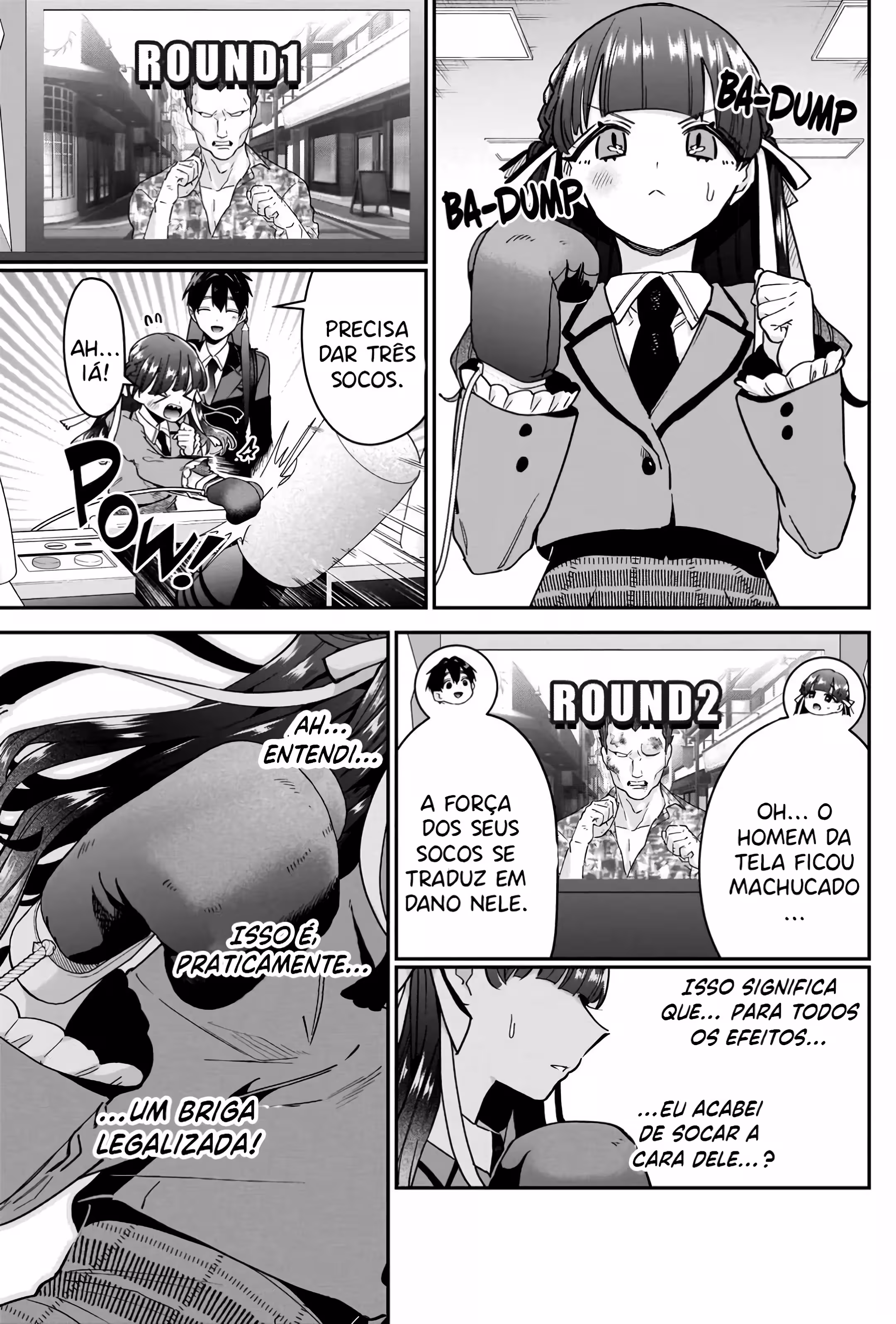 Página 15 do Capítulo 115