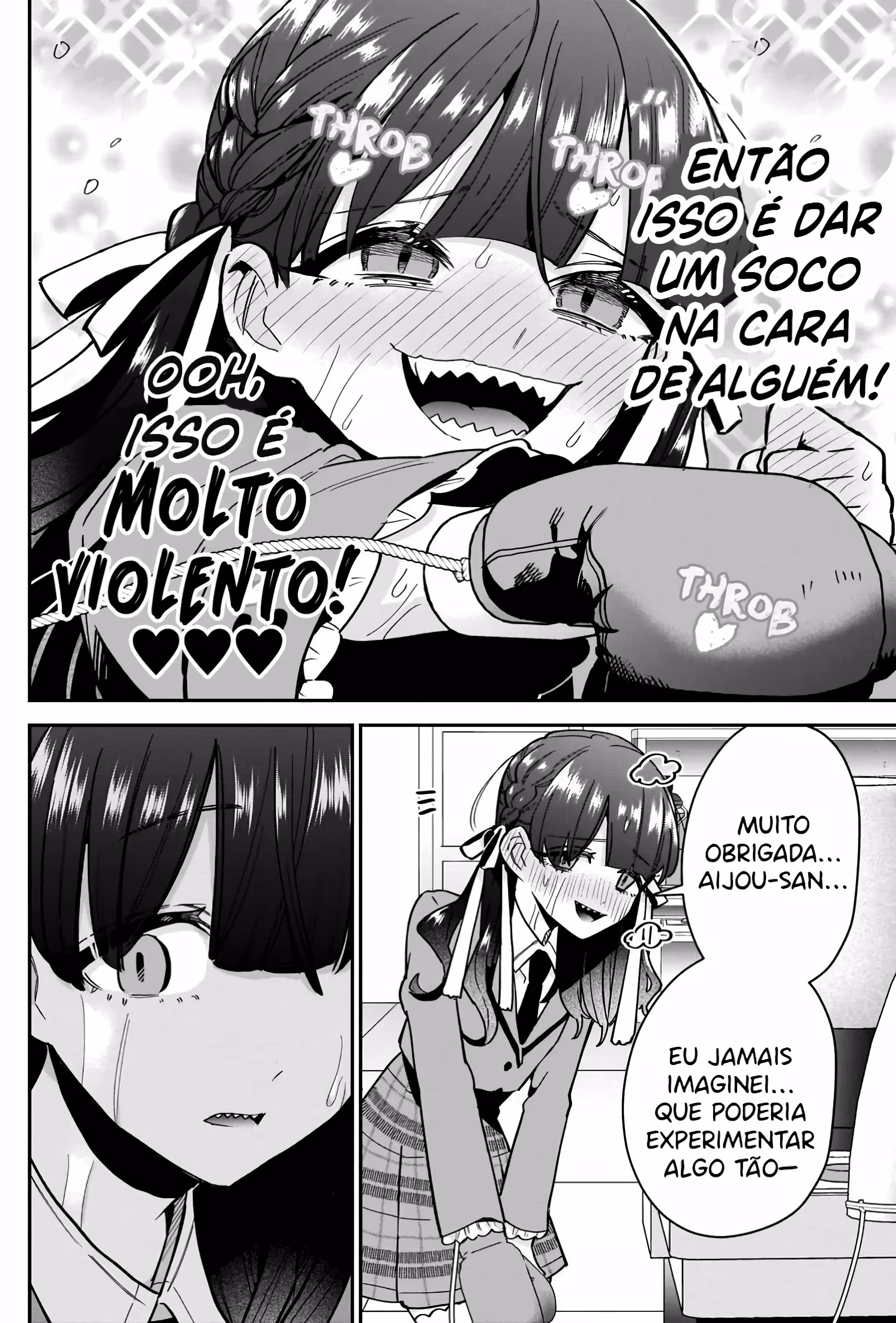 Página 16 do Capítulo 115