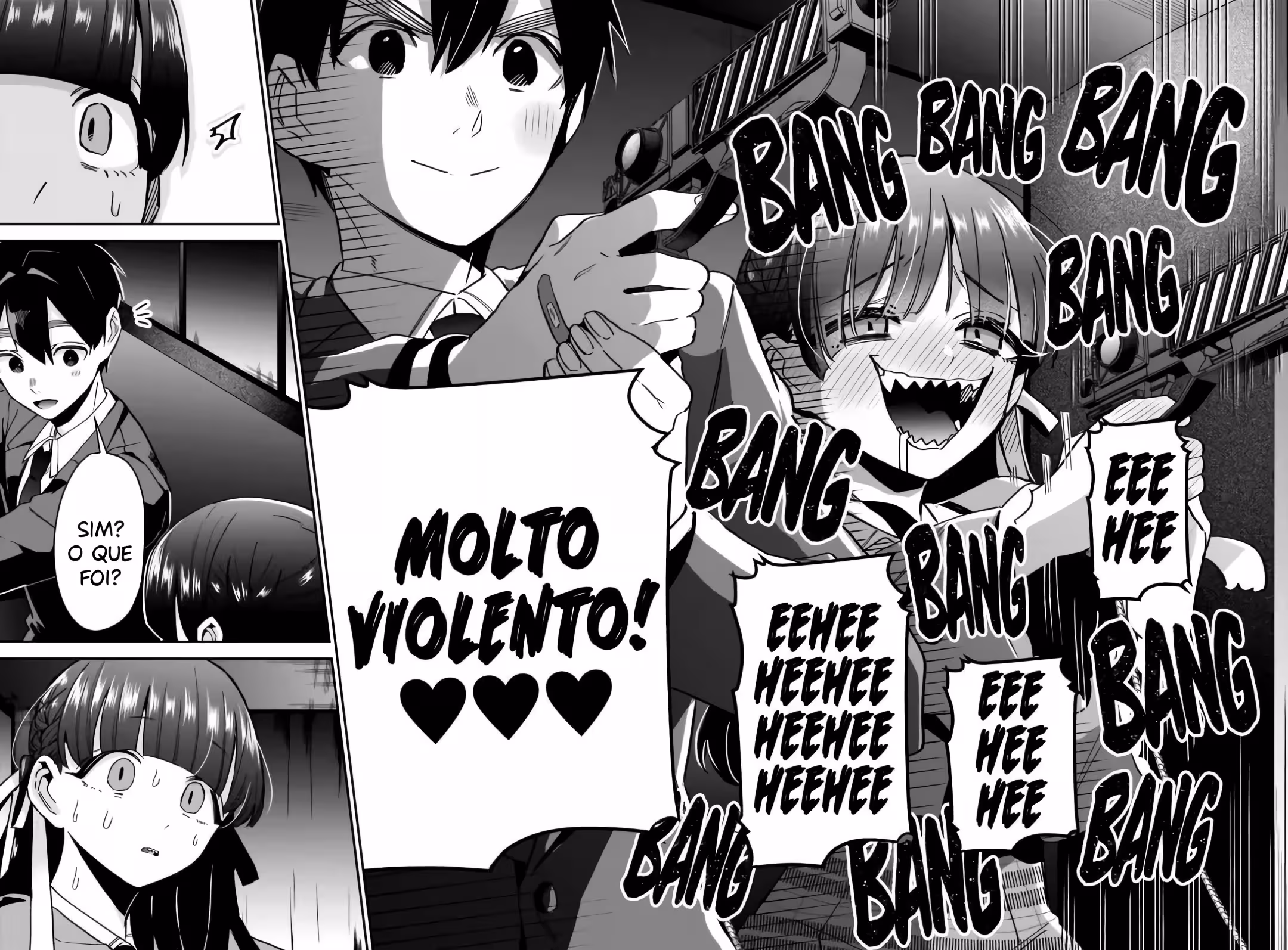 Página 18 do Capítulo 115