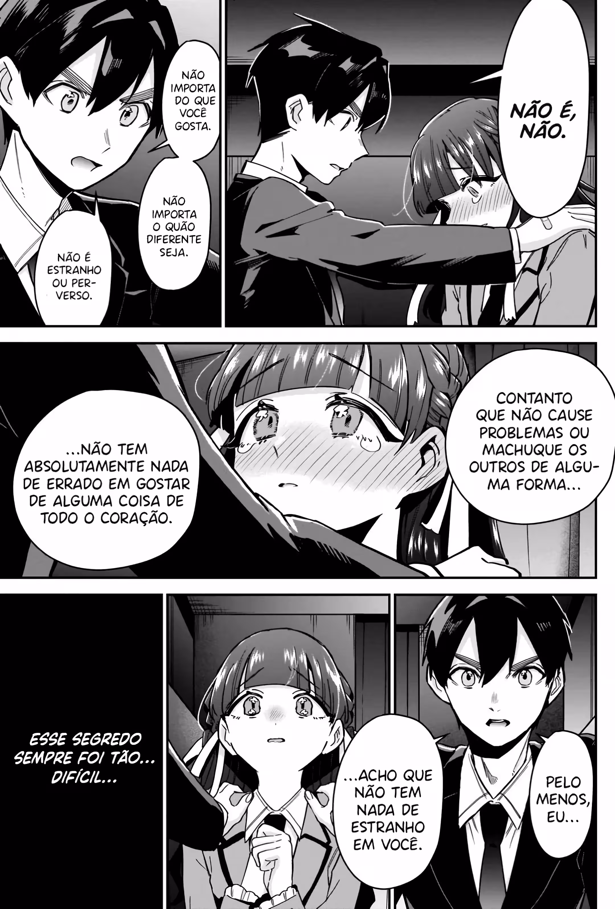 Página 20 do Capítulo 115