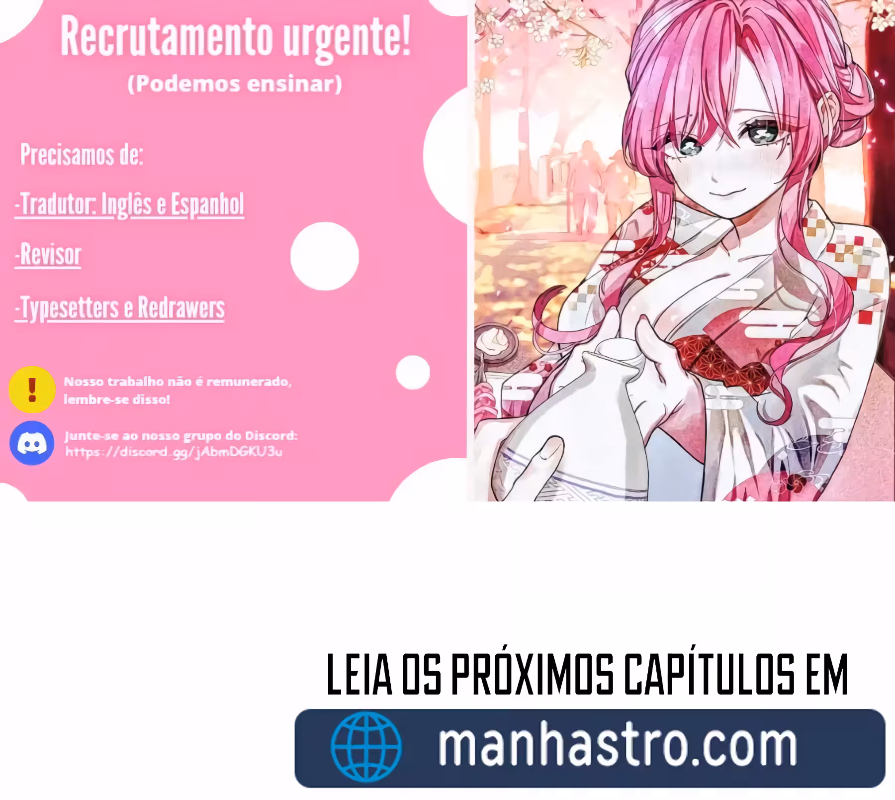 Página 22 do Capítulo 115
