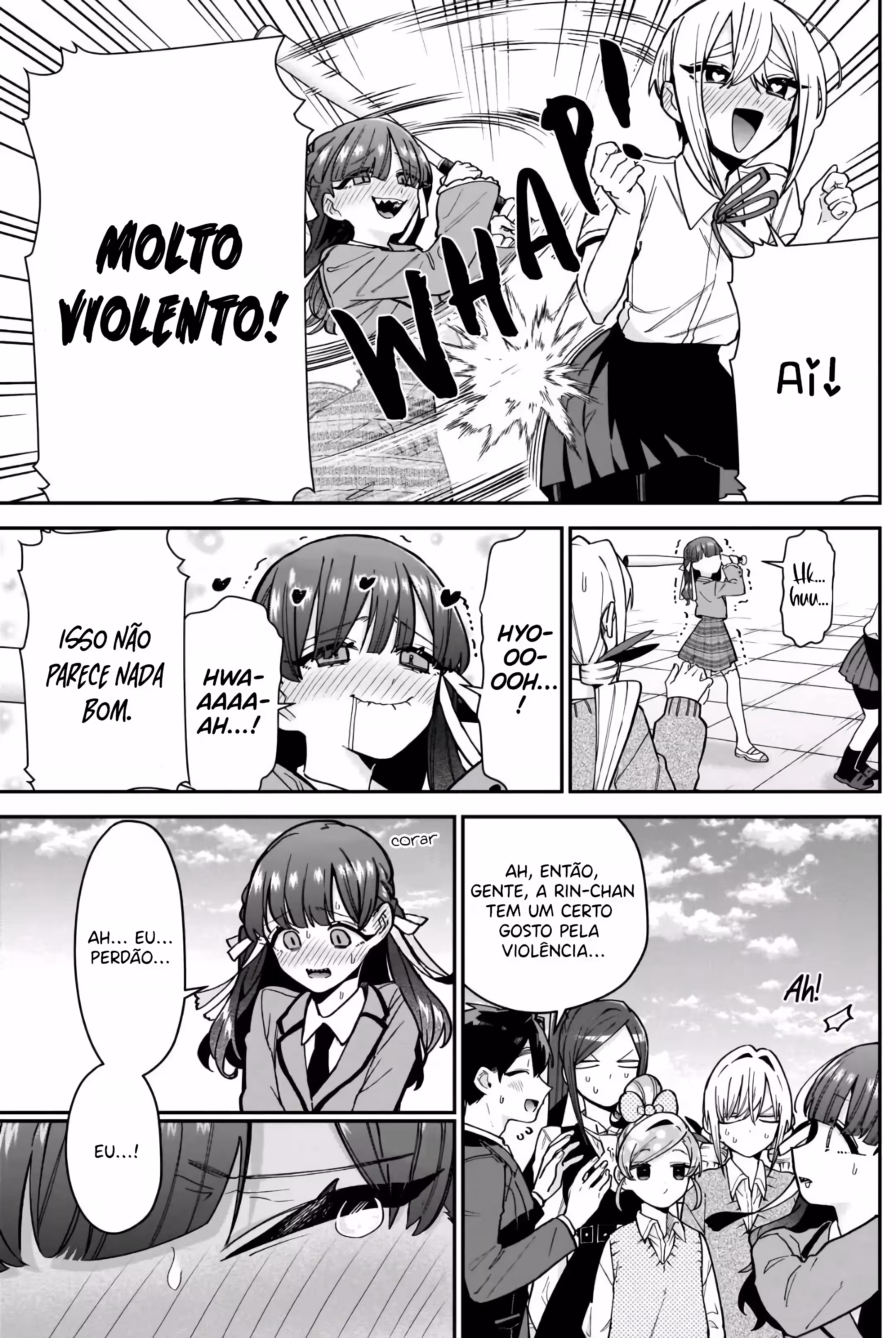 Página 4 do Capítulo 116