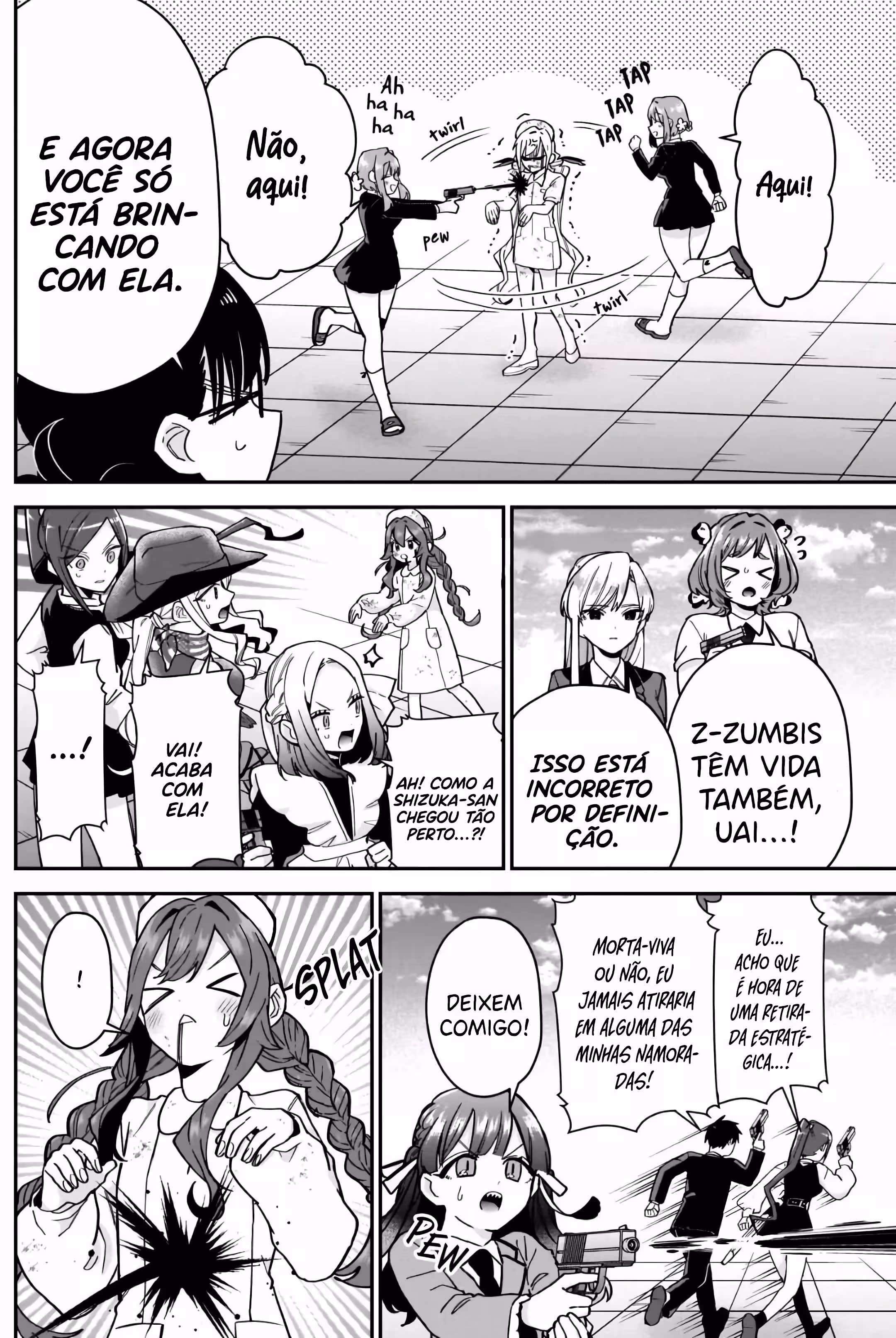 Página 9 do Capítulo 116