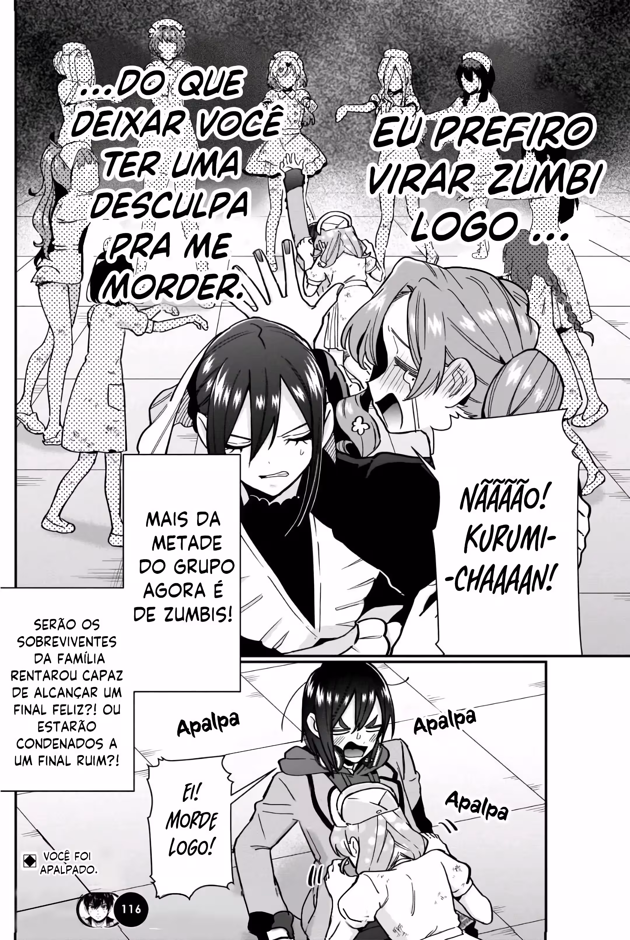 Página 21 do Capítulo 116
