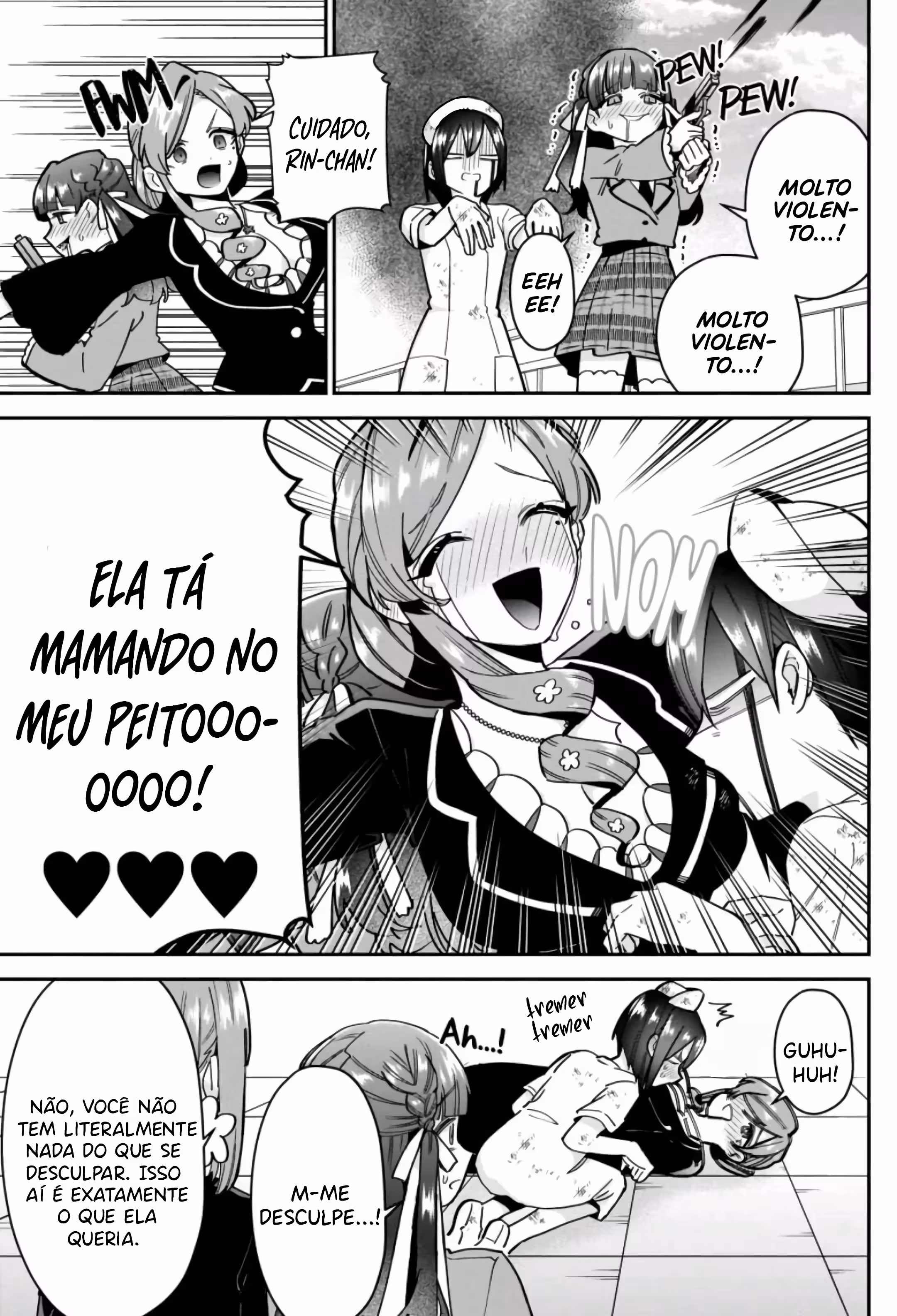 Página 5 do Capítulo 117