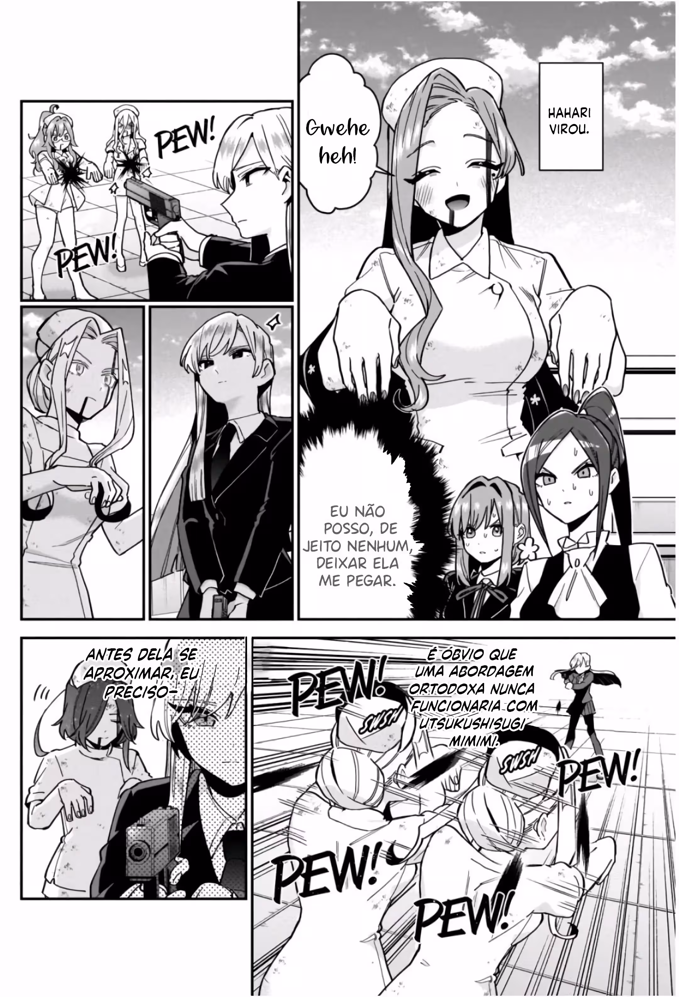 Página 6 do Capítulo 117