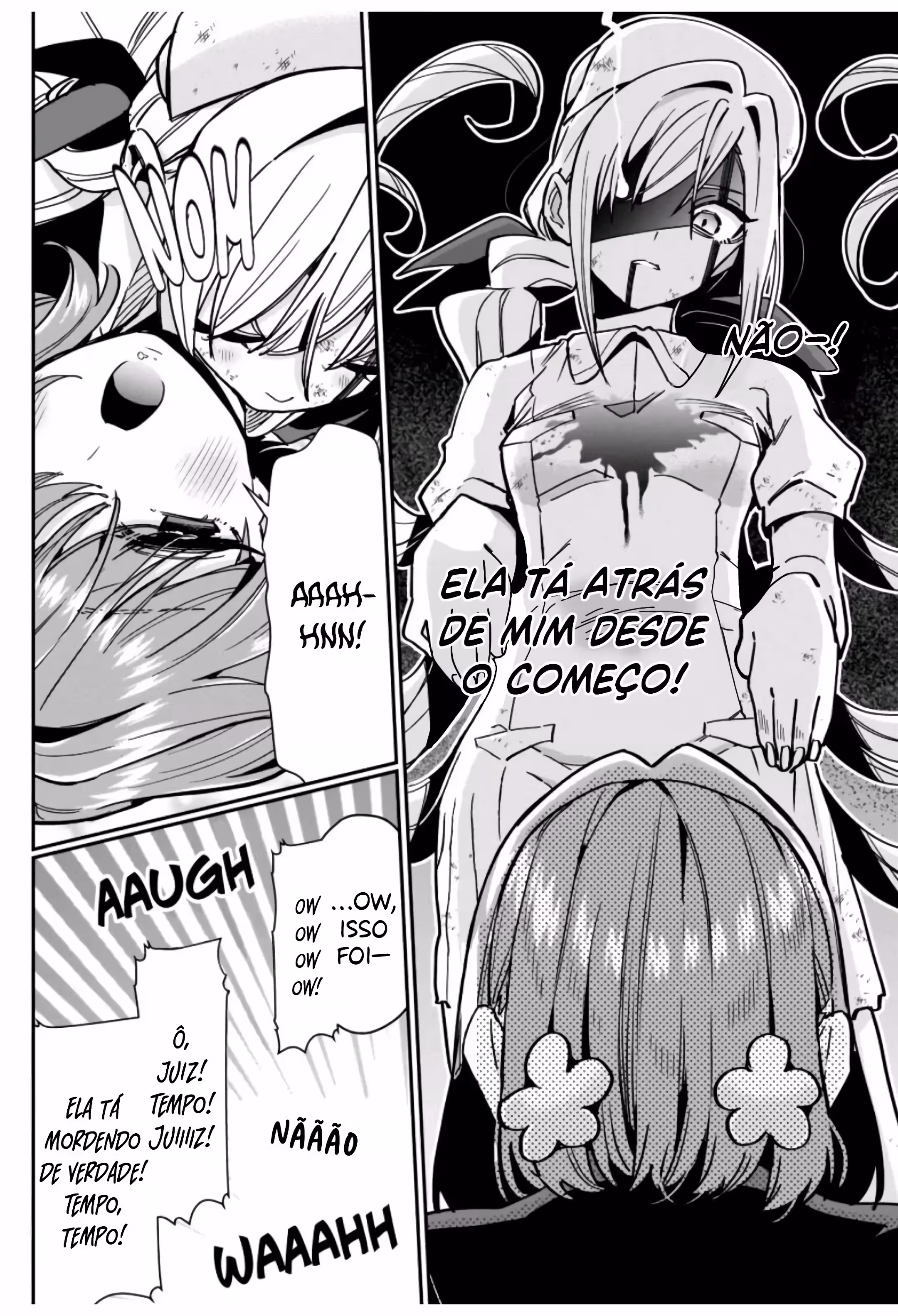 Página 9 do Capítulo 117