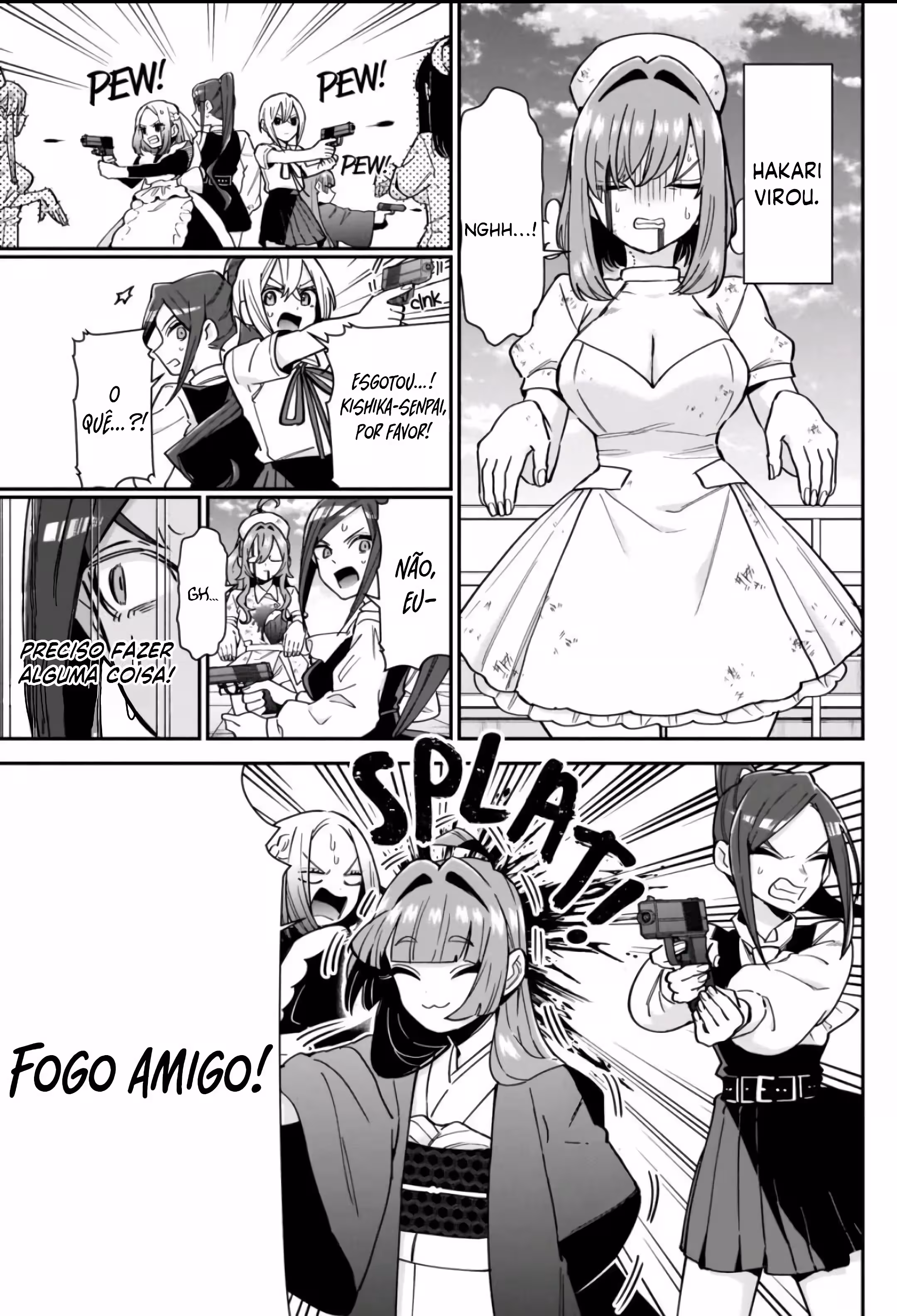 Página 10 do Capítulo 117
