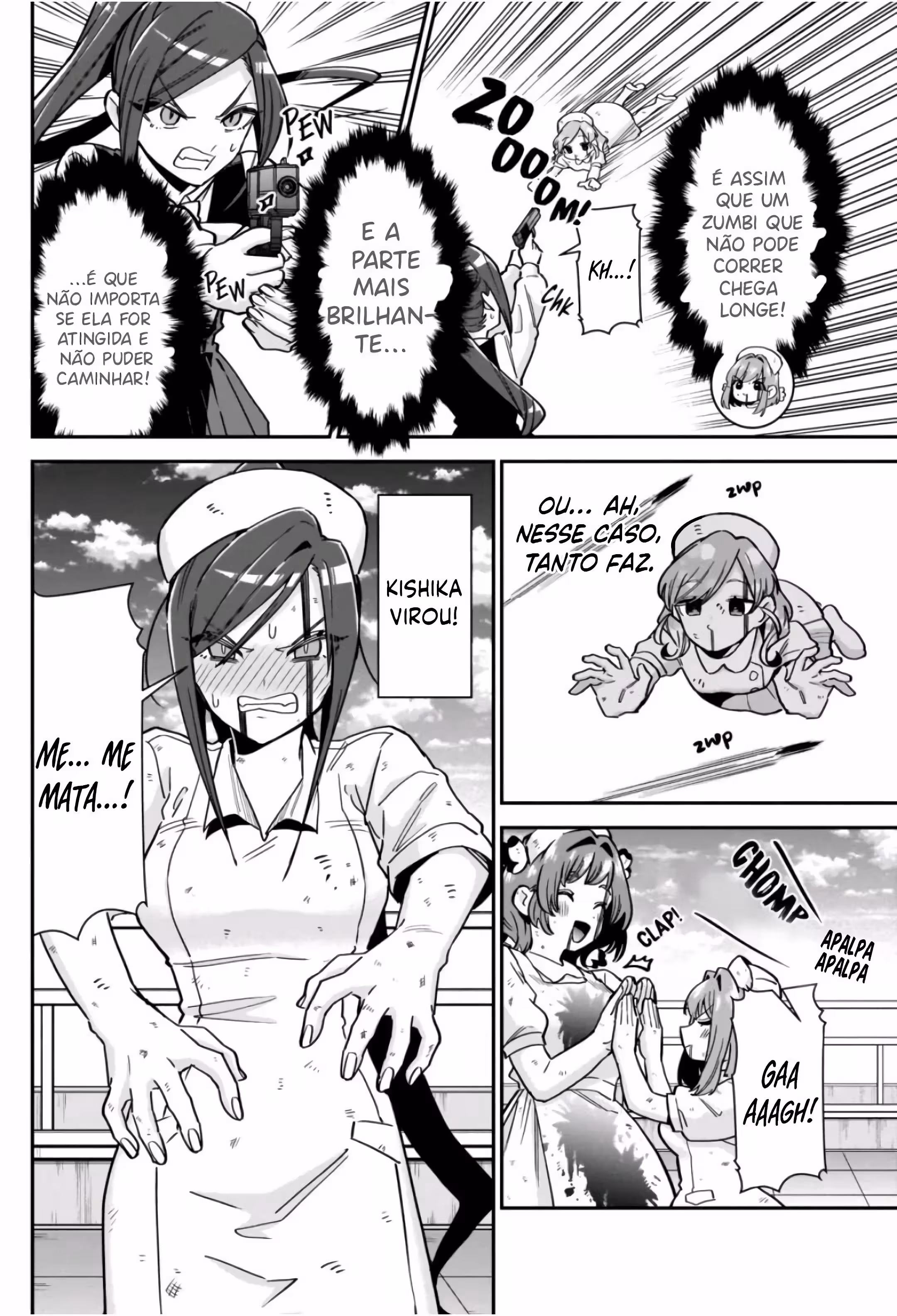 Página 13 do Capítulo 117