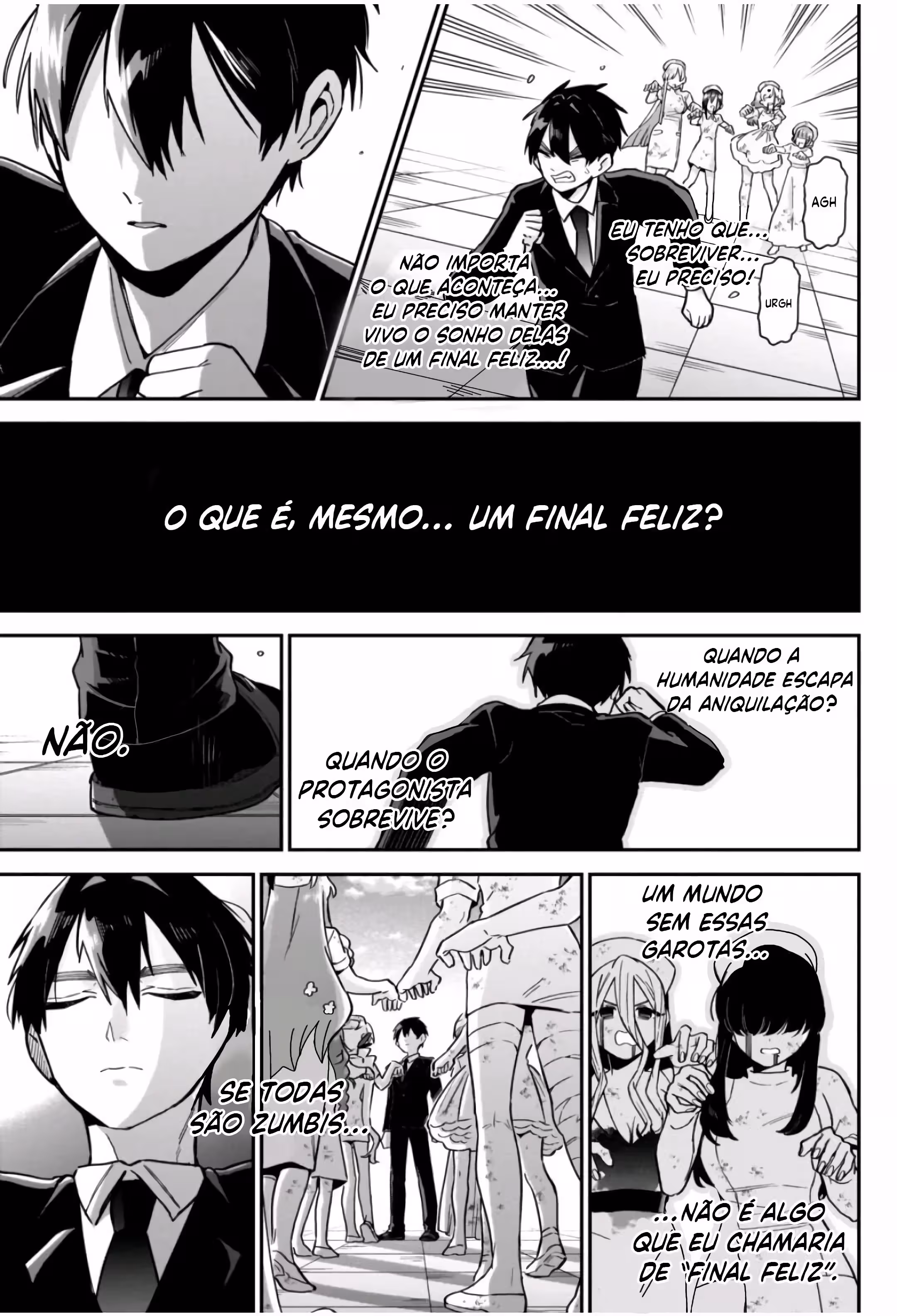 Página 15 do Capítulo 117