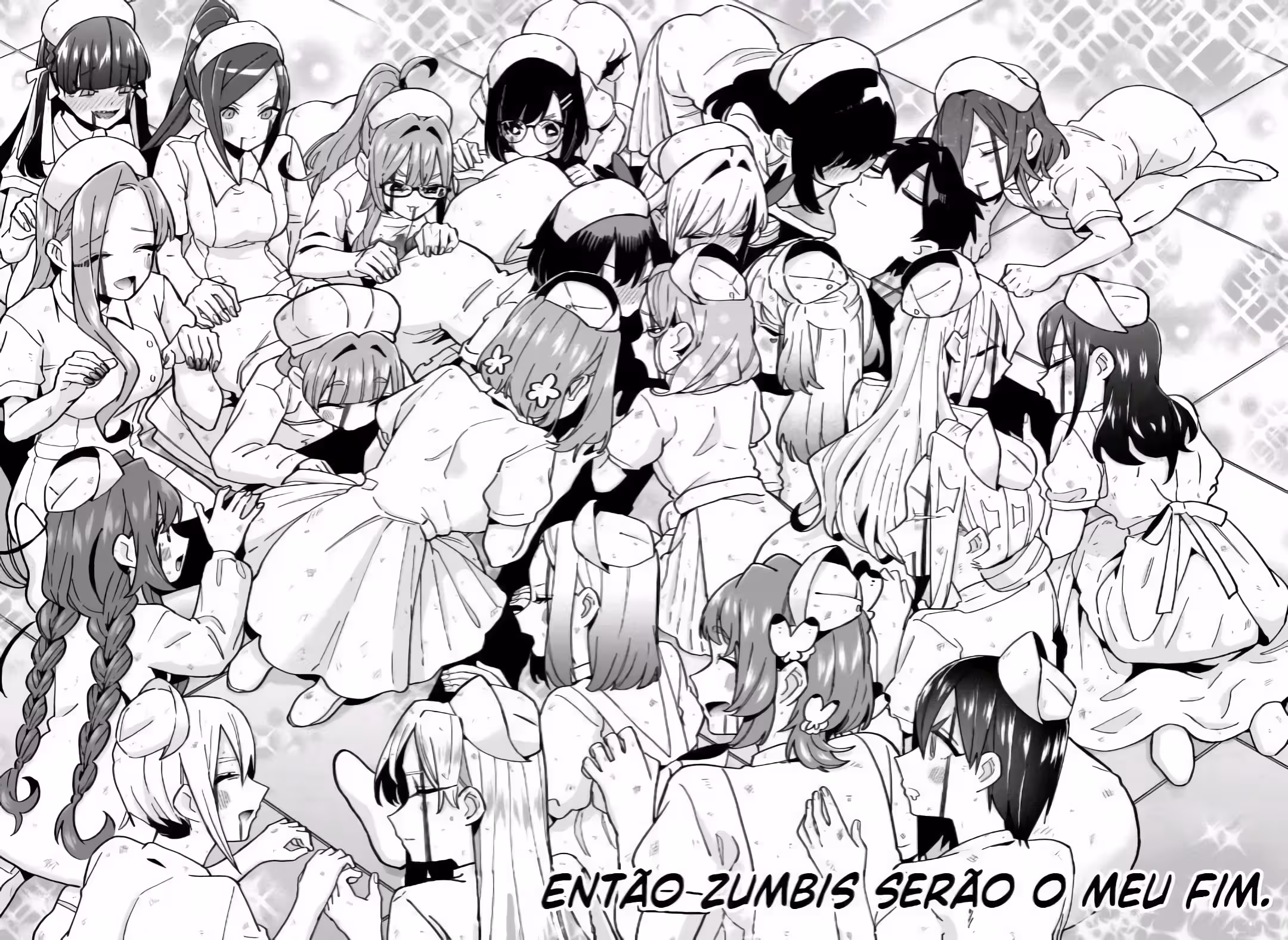 Página 16 do Capítulo 117