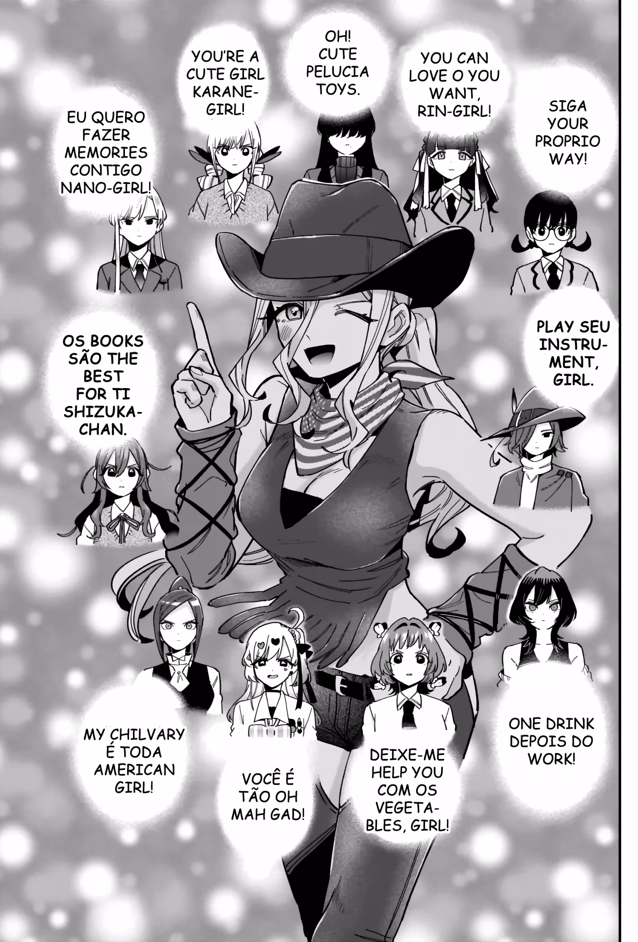 Página 10 do Capítulo 118