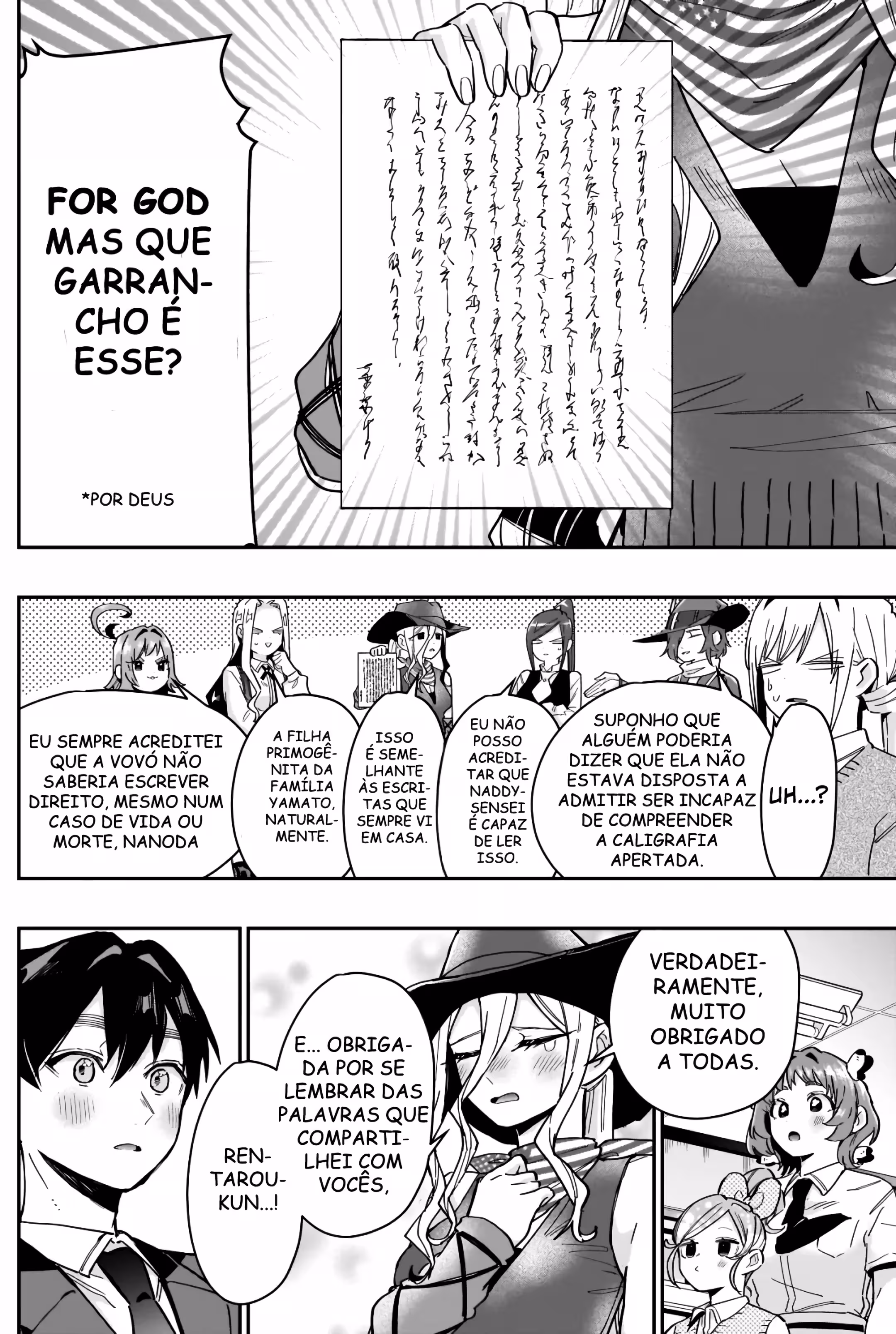 Página 17 do Capítulo 118