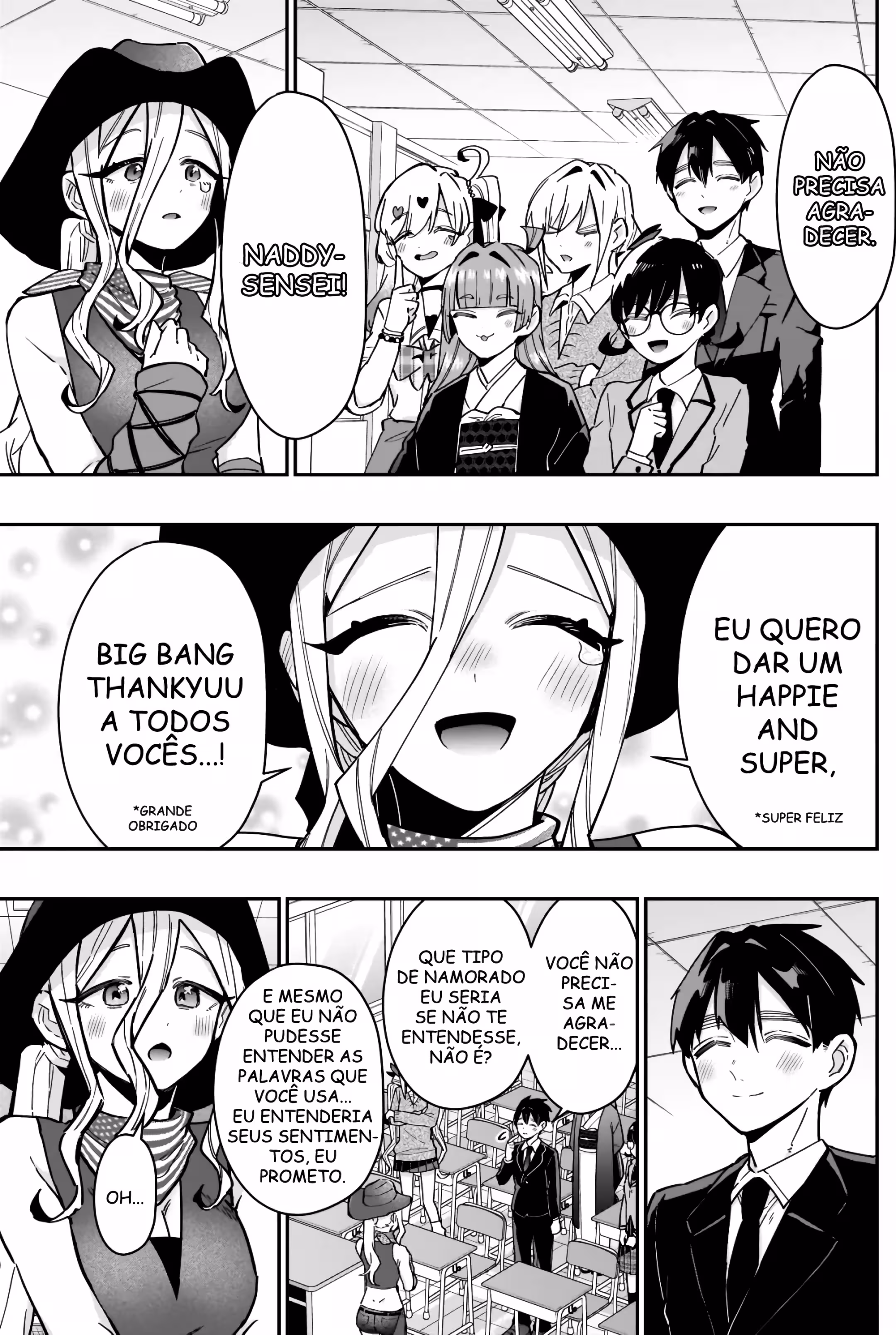 Página 18 do Capítulo 118