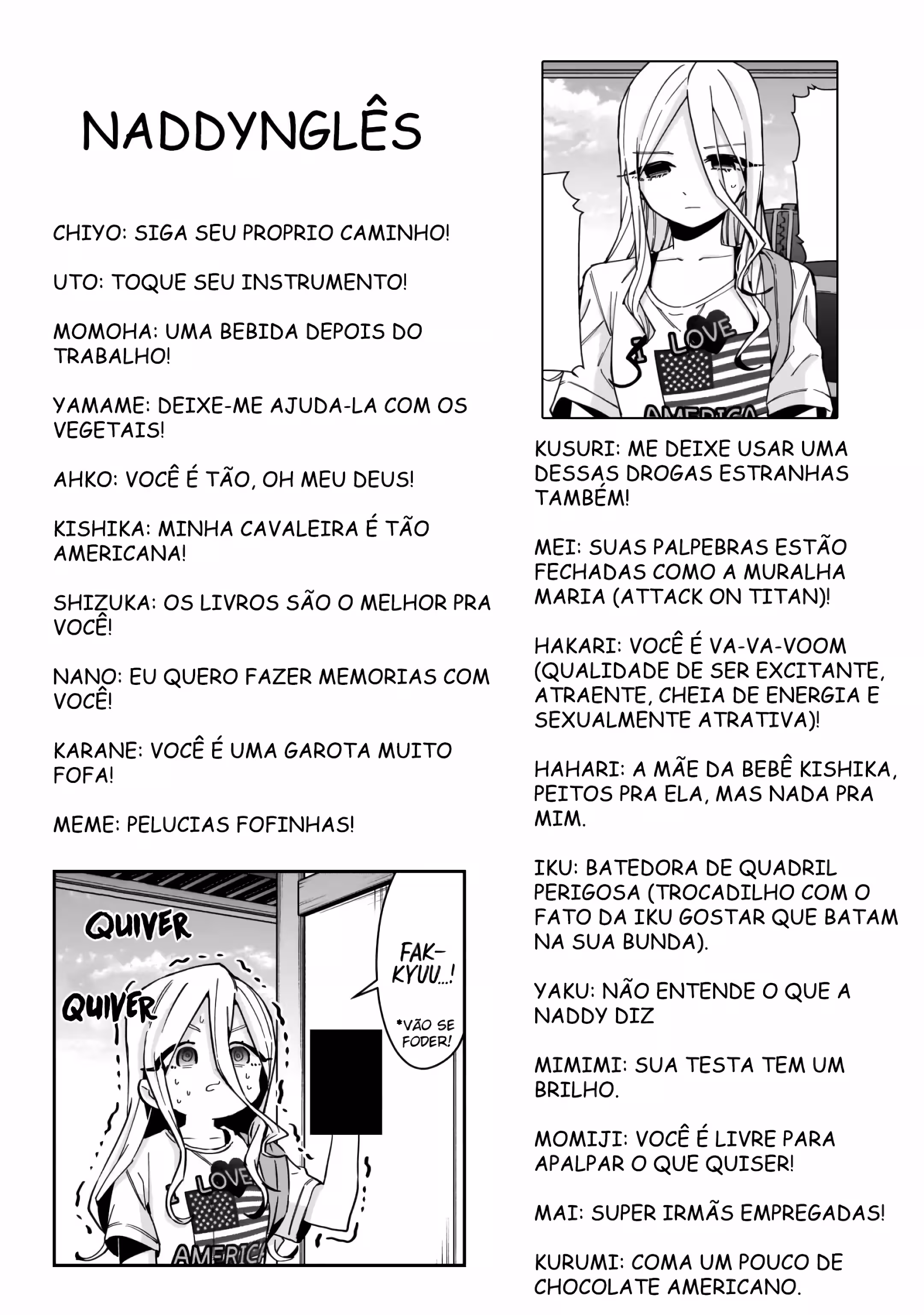 Página 20 do Capítulo 118