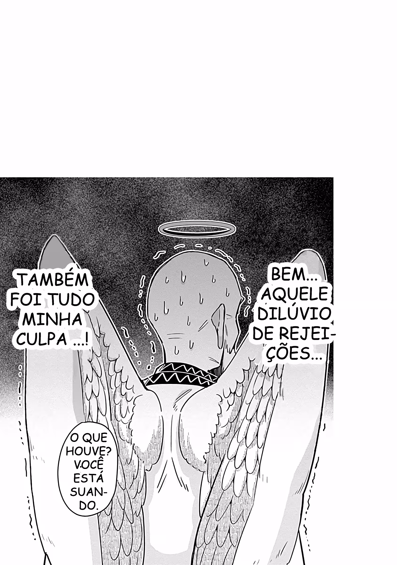 Página 11 do Capítulo 118.2