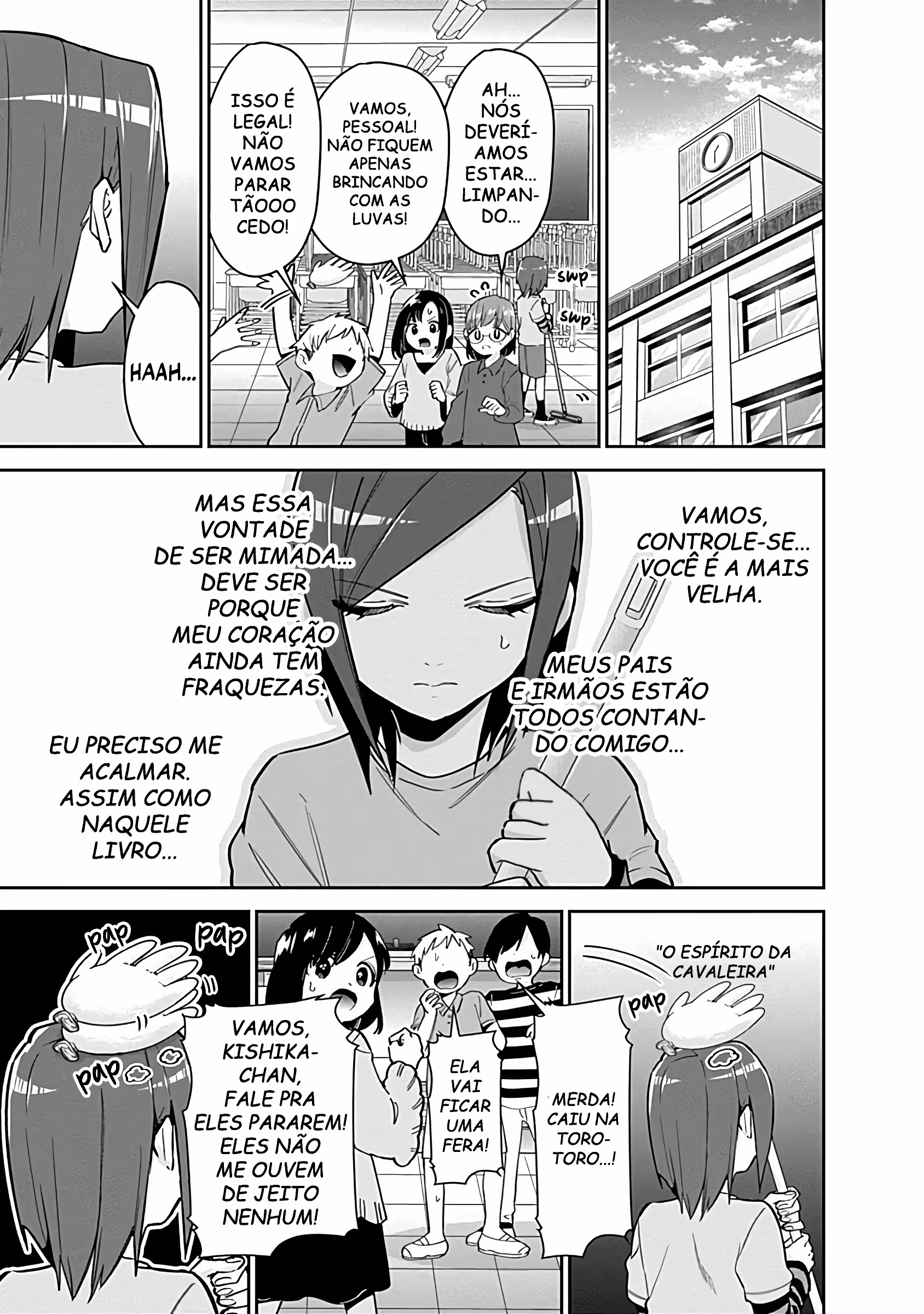 Página 15 do Capítulo 118.2